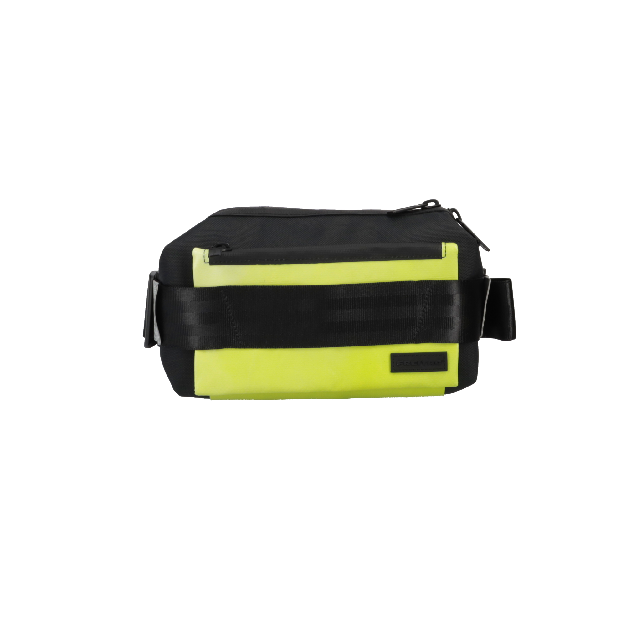 F655 DIXON | FREITAG