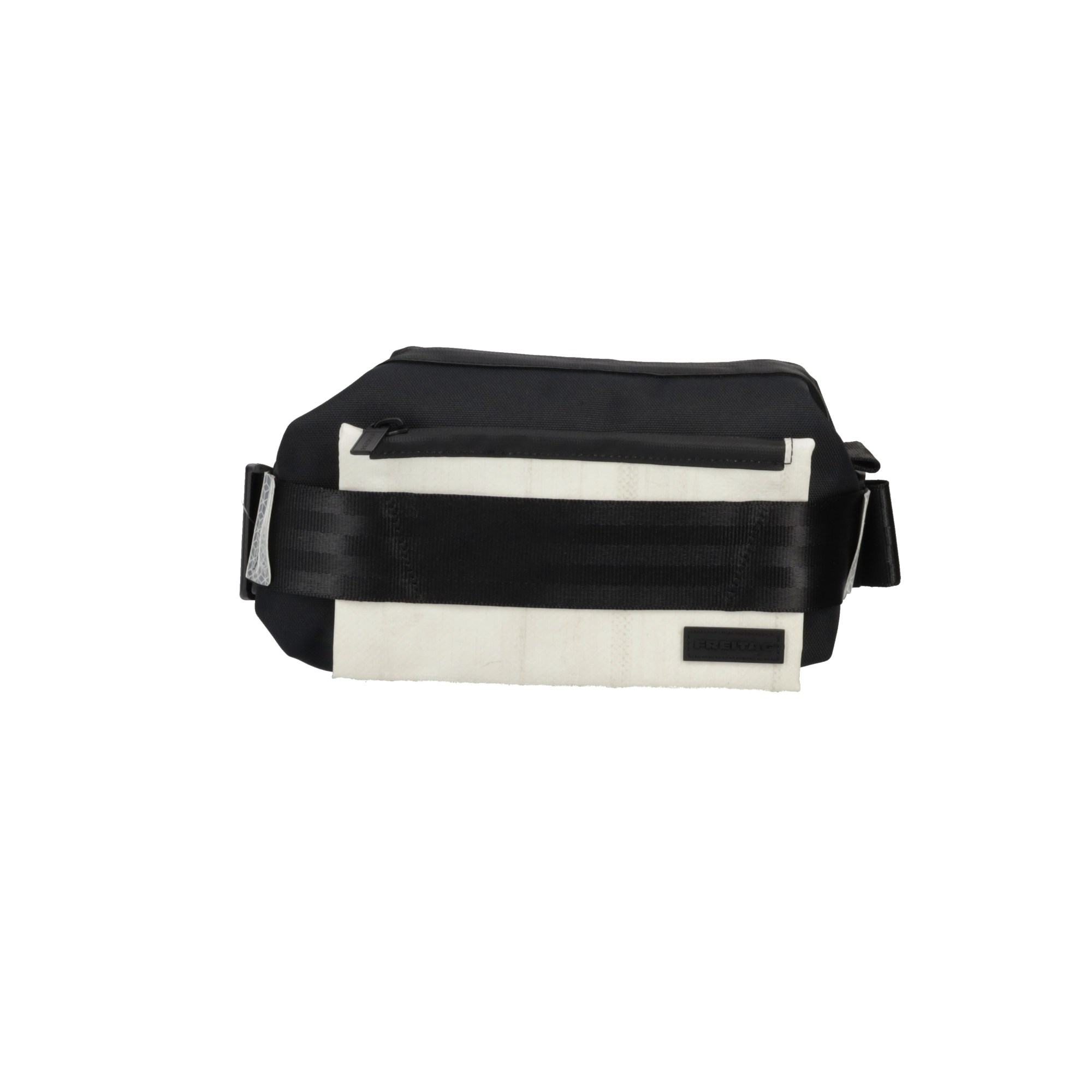 F655 DIXON | 170740 | FREITAG