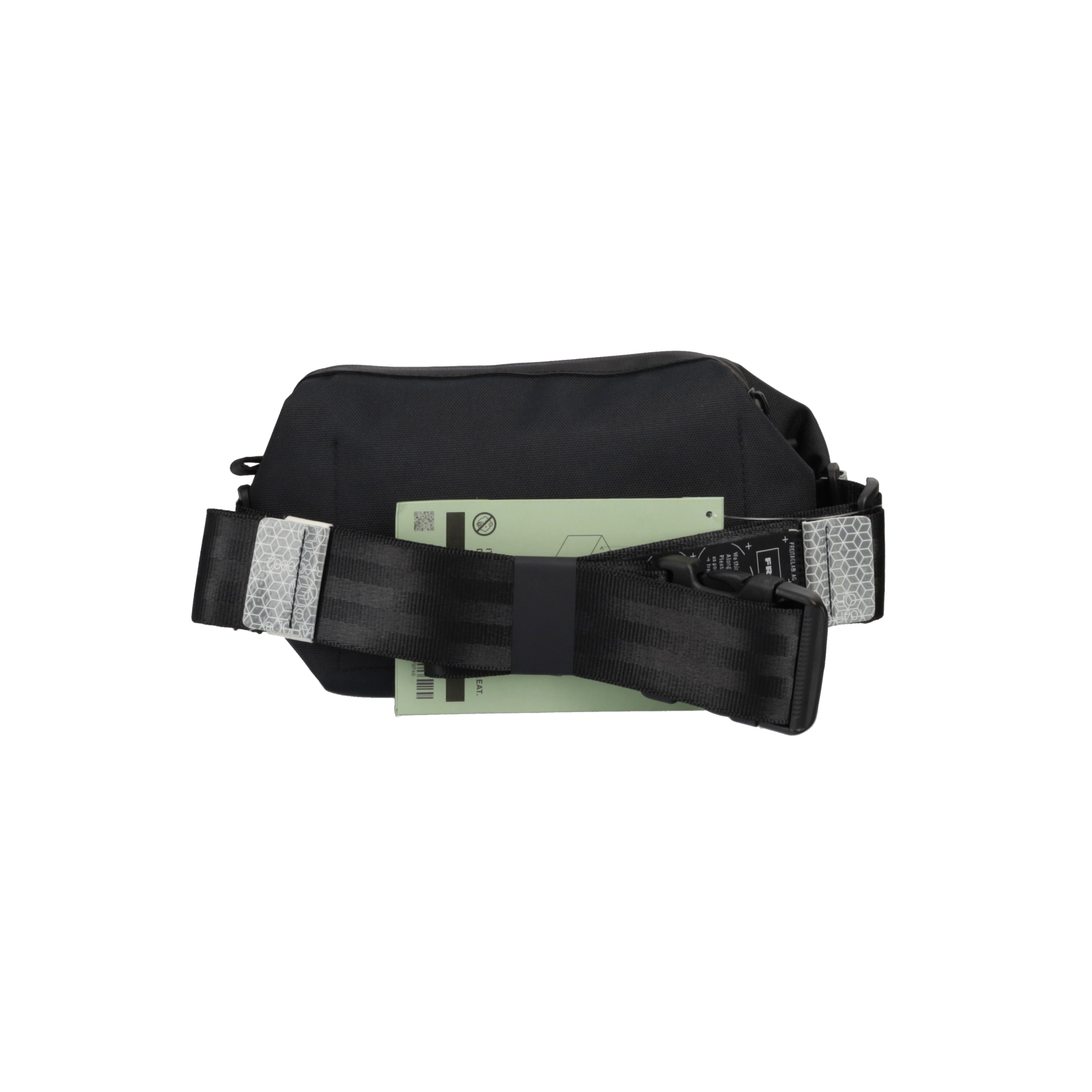 F655 DIXON | 170740 | FREITAG