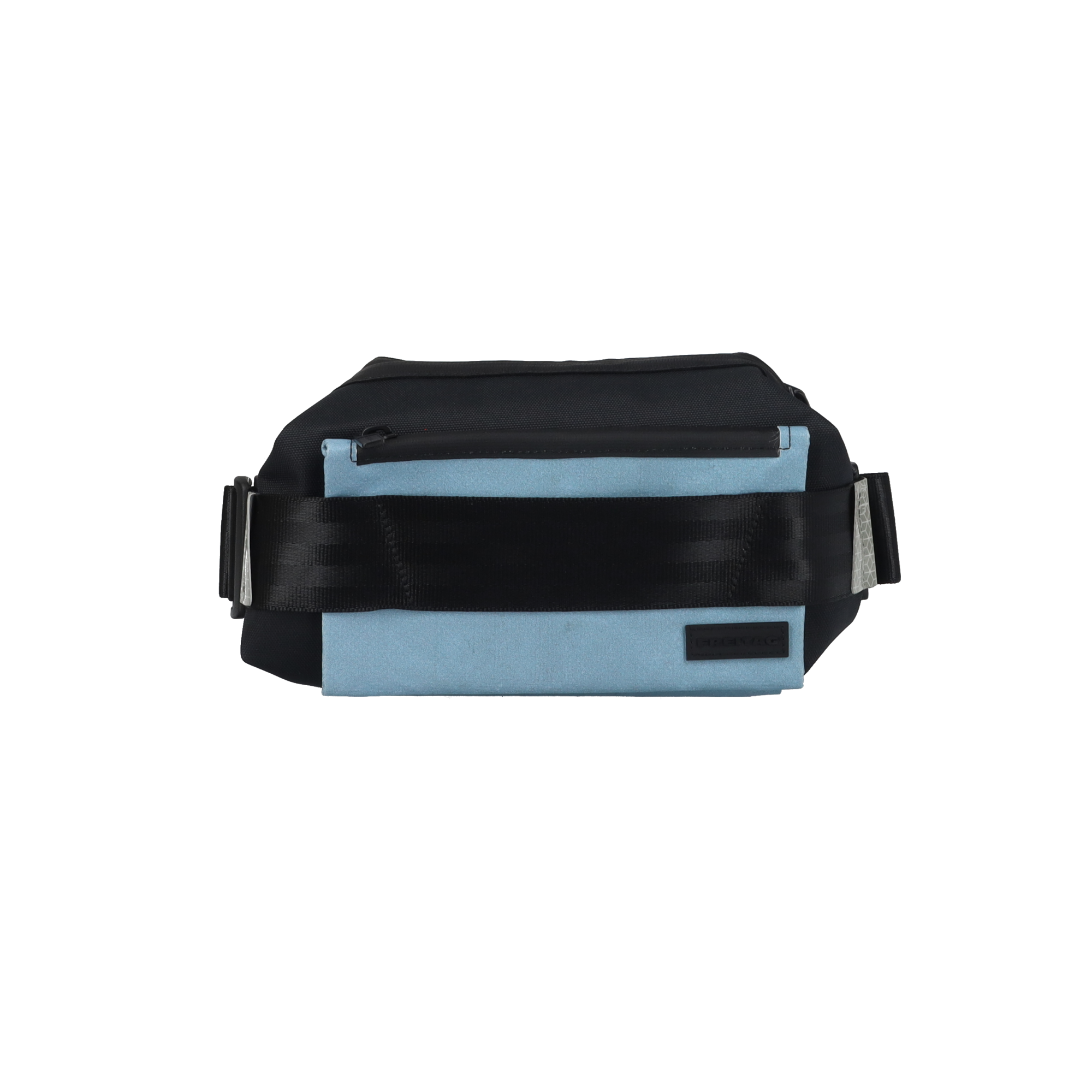 F655 DIXON | FREITAG