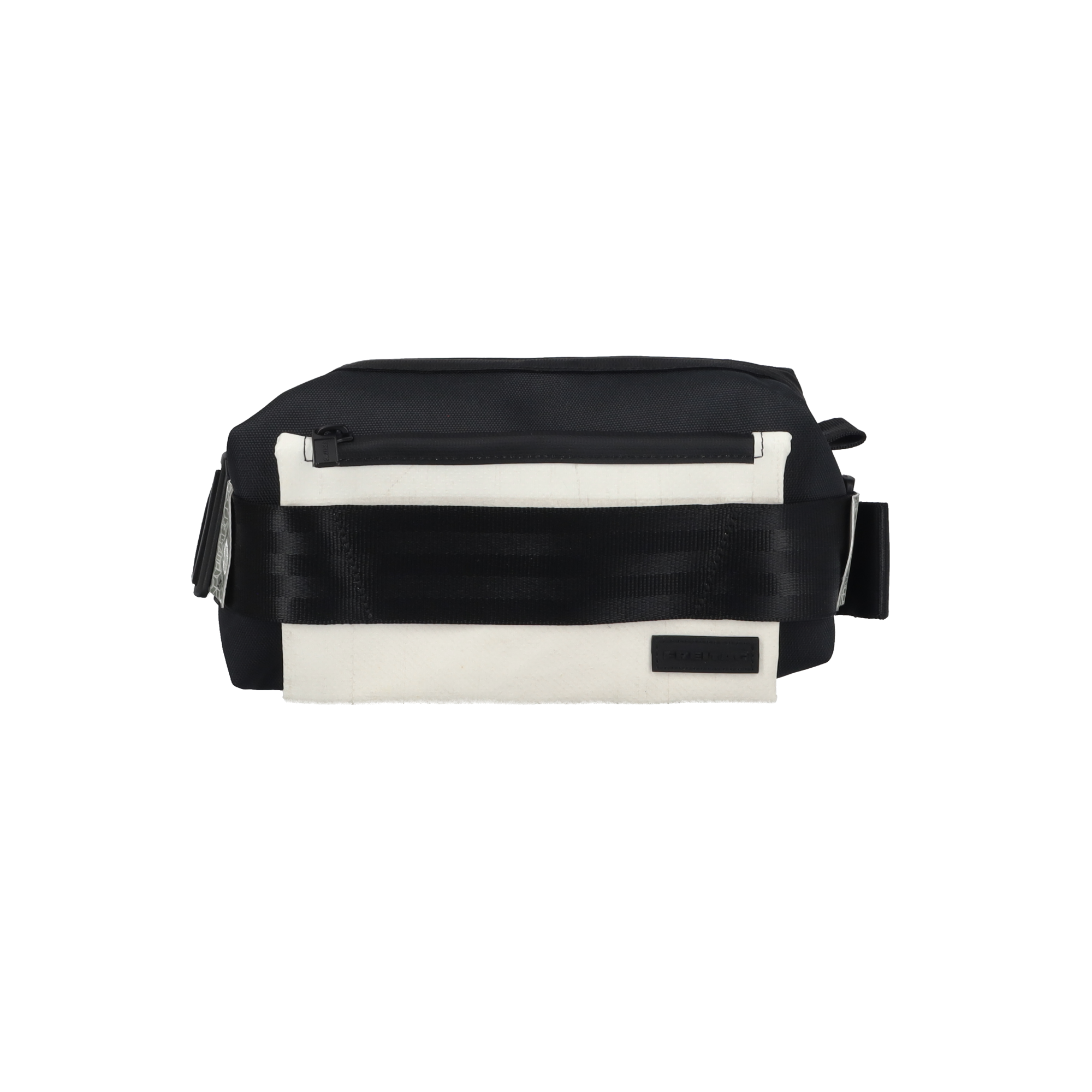 F655 DIXON | 170744 | FREITAG