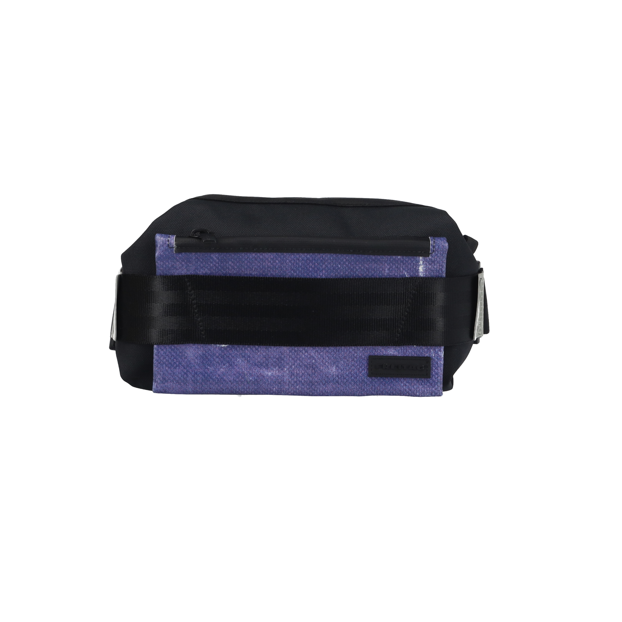 F655 DIXON | 170747 | FREITAG