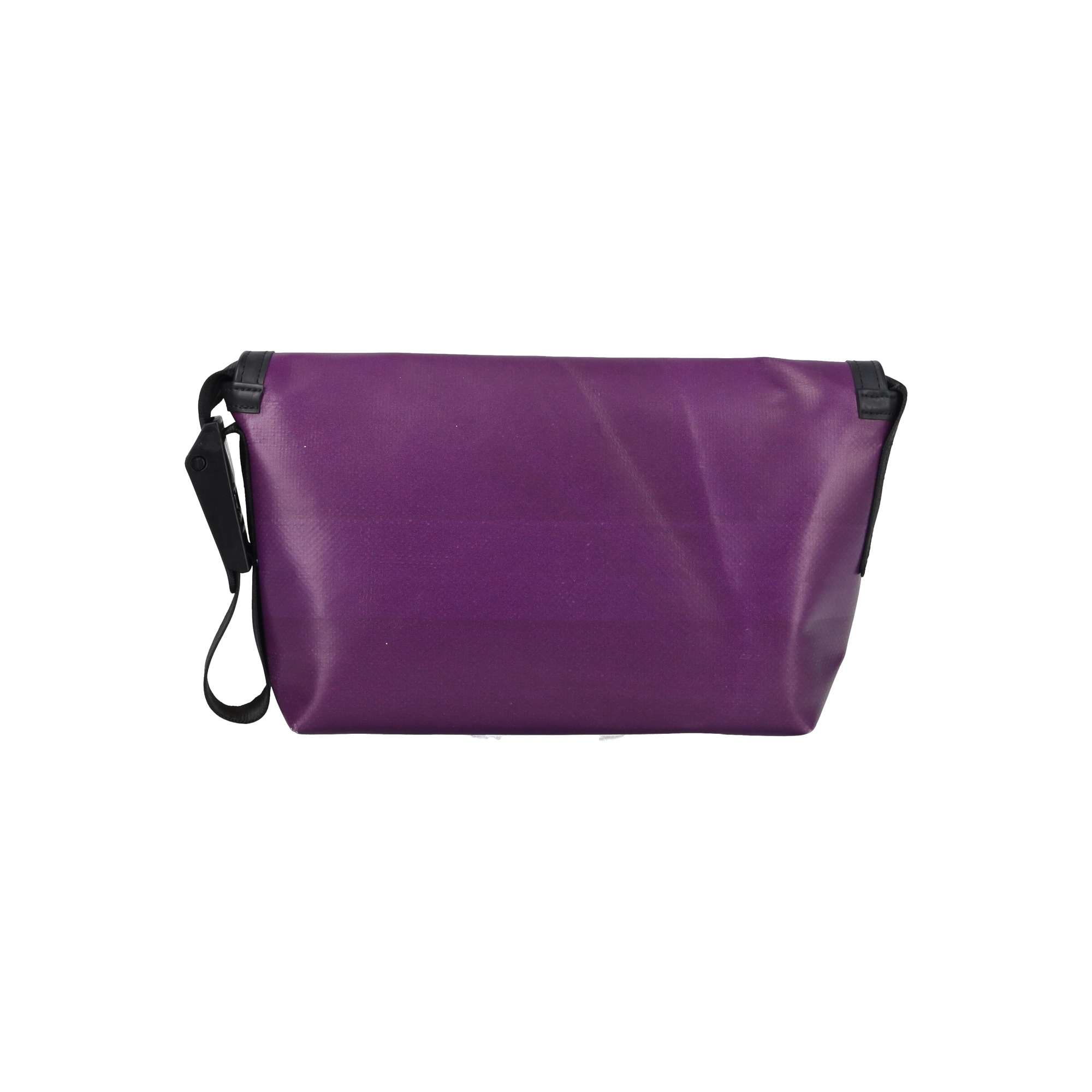 F41 HAWAII FIVE-0 | 170766 | FREITAG