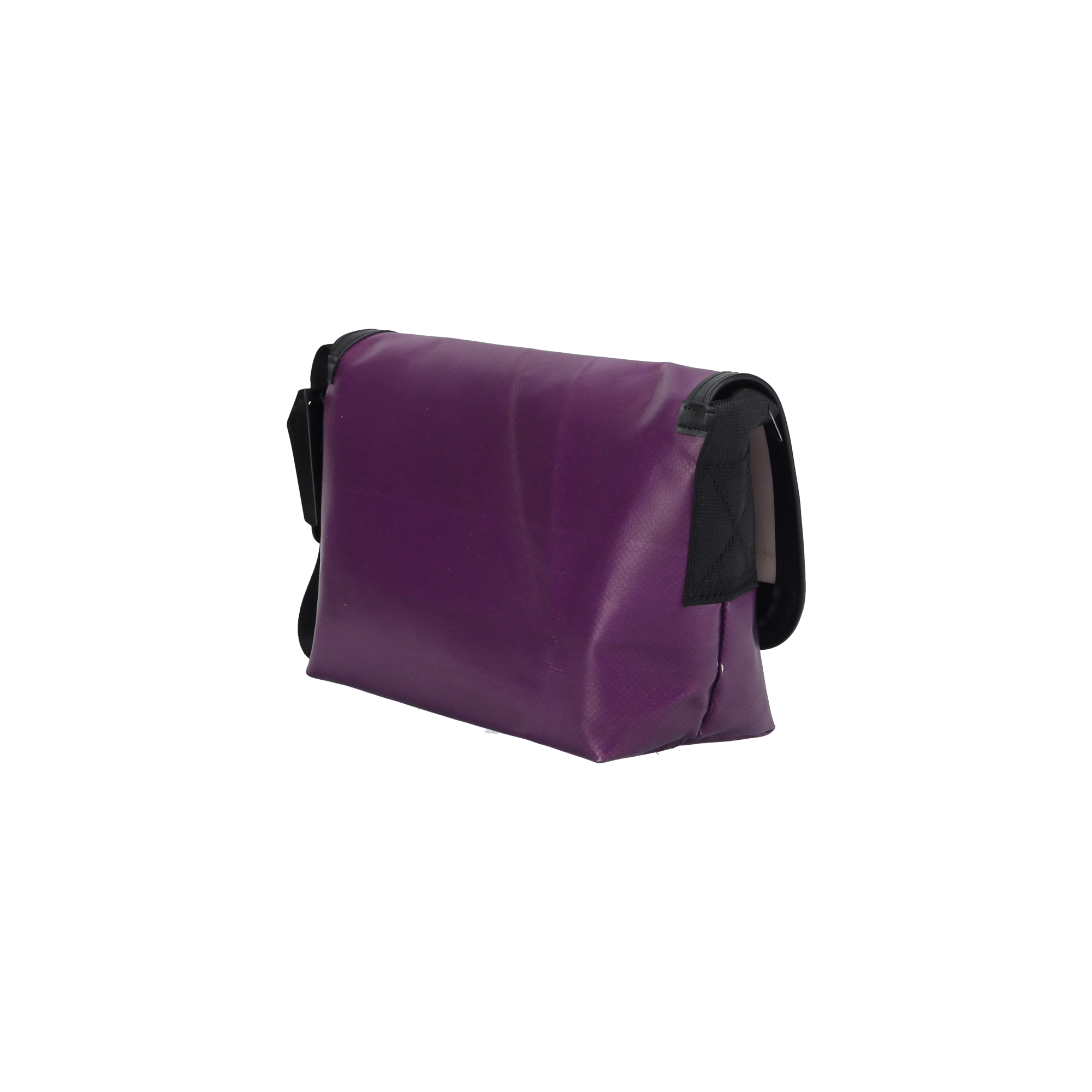 FREITAG HAWAII-FIVE O パープル ボルドー バーガンディ人気 F41 HAWAII FIVE-0 | 170766 | FREITAG