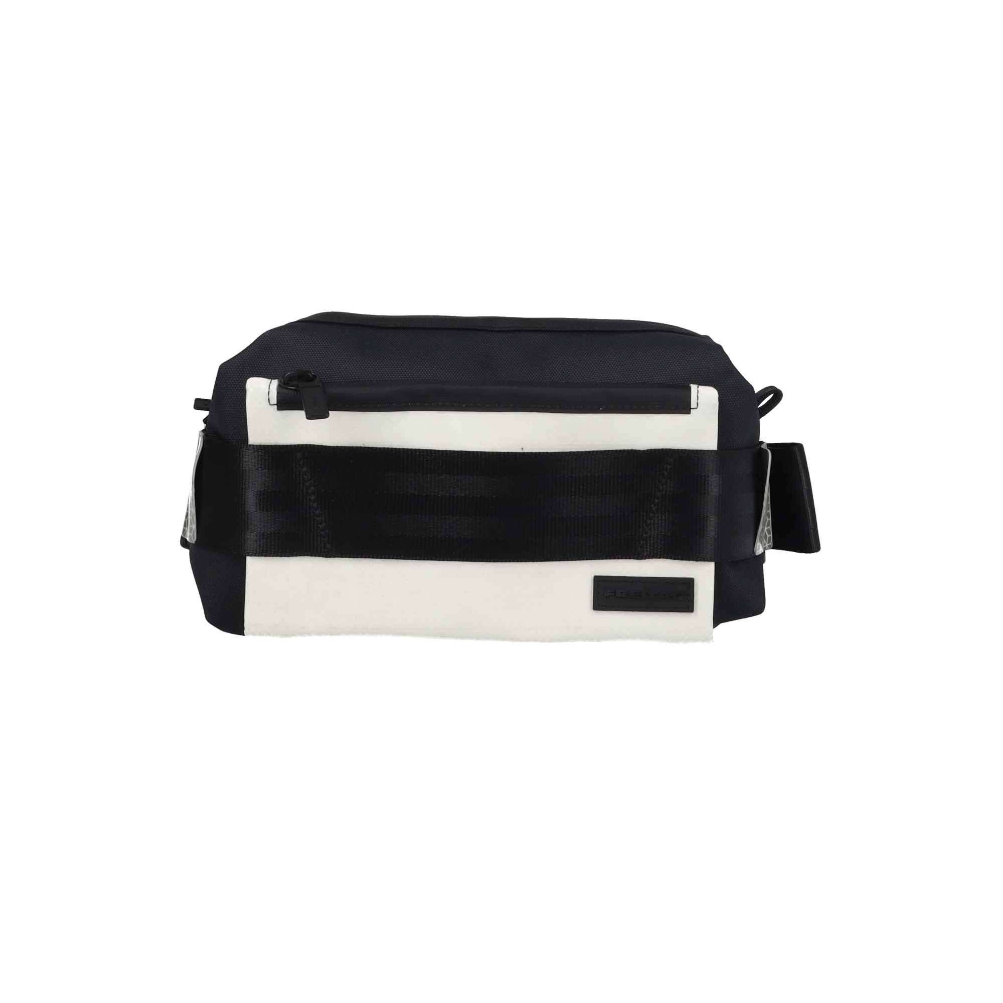F655 DIXON | 170777 | FREITAG