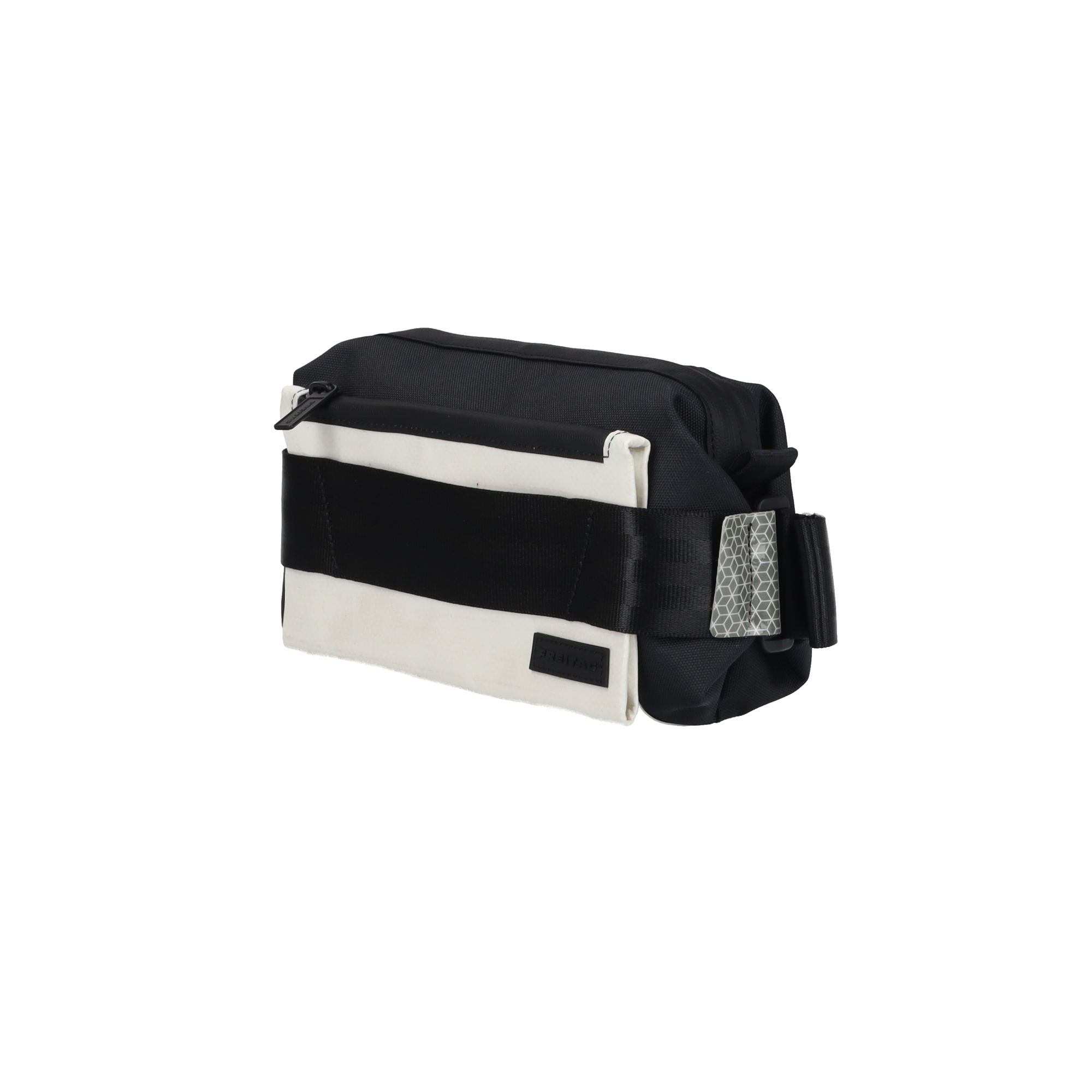 F655 DIXON | 170777 | FREITAG