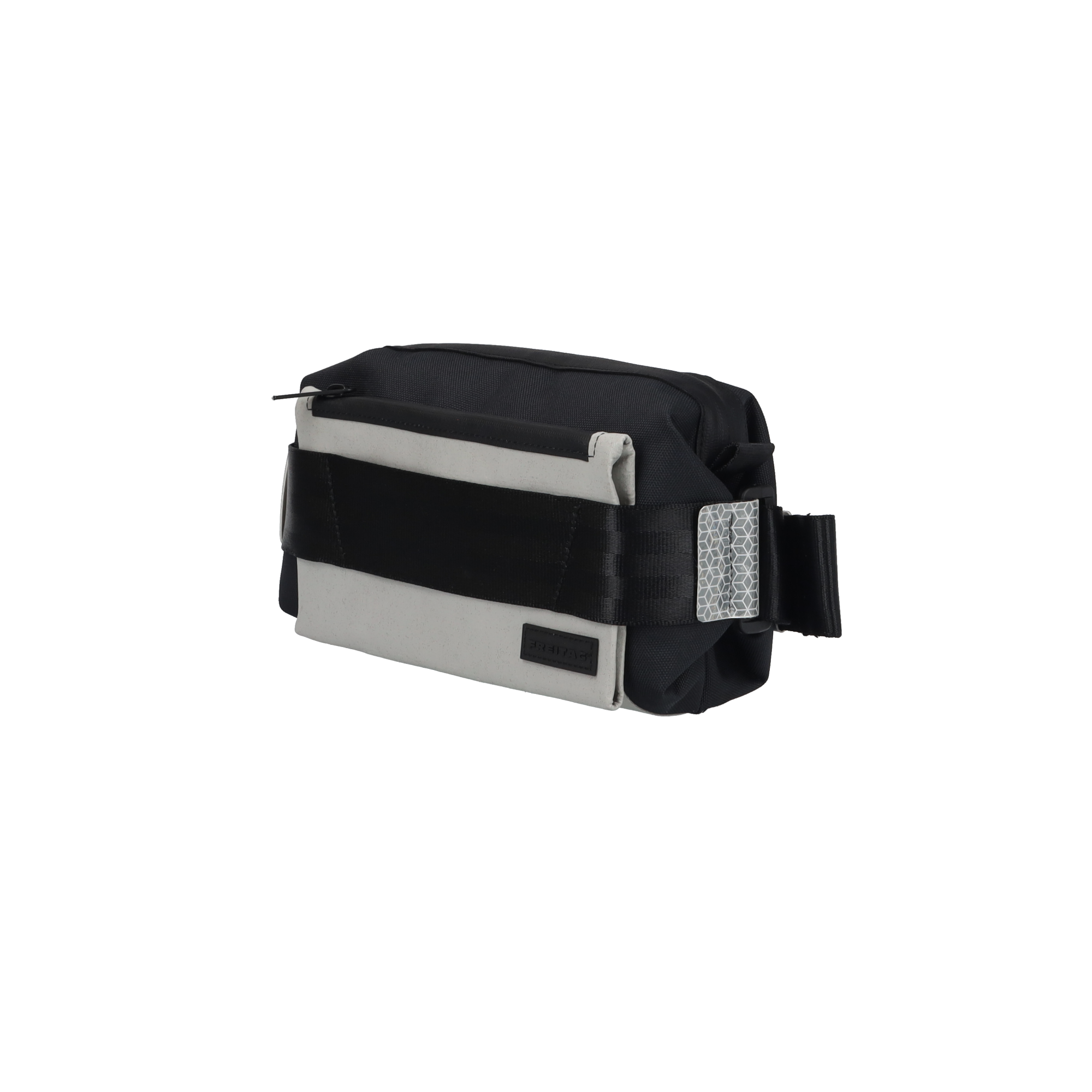 F655 DIXON | 170788 | FREITAG