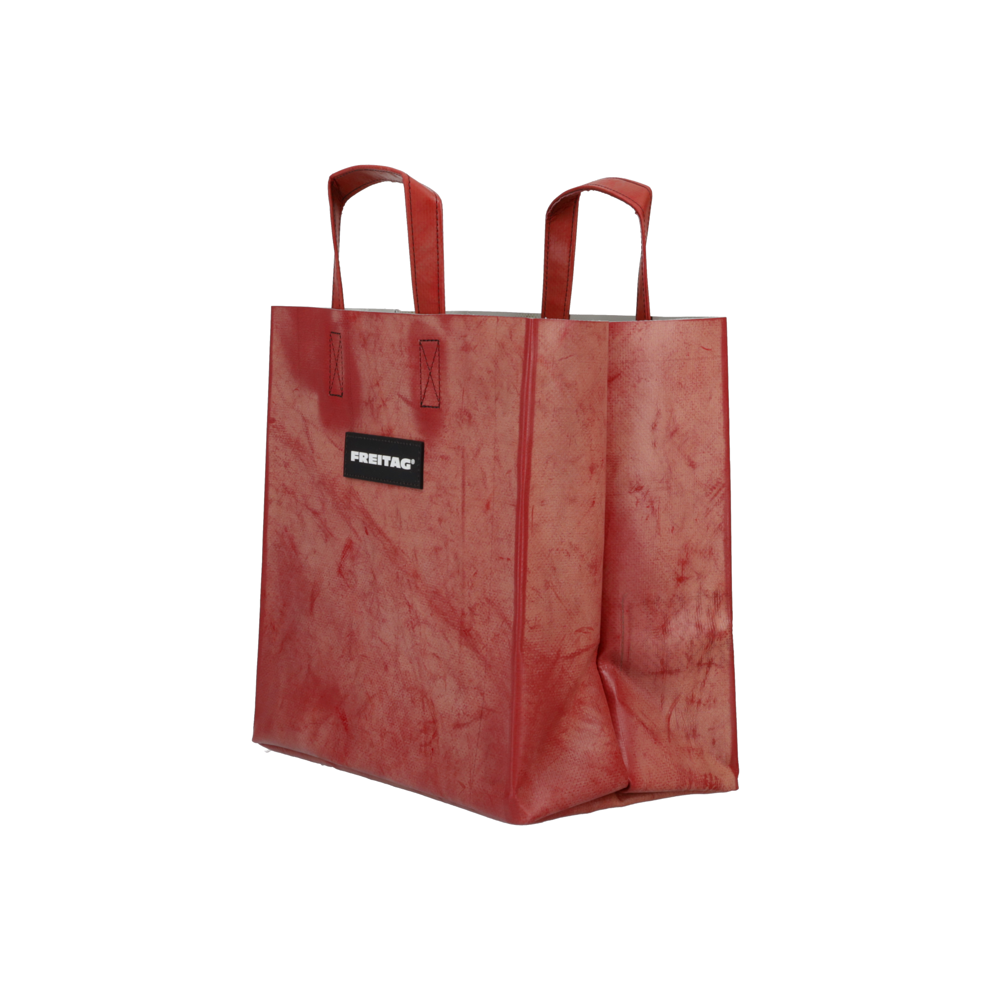 Freitag F250 SONNY 転写幌 F250 SONNY | 100185 | FREITAG