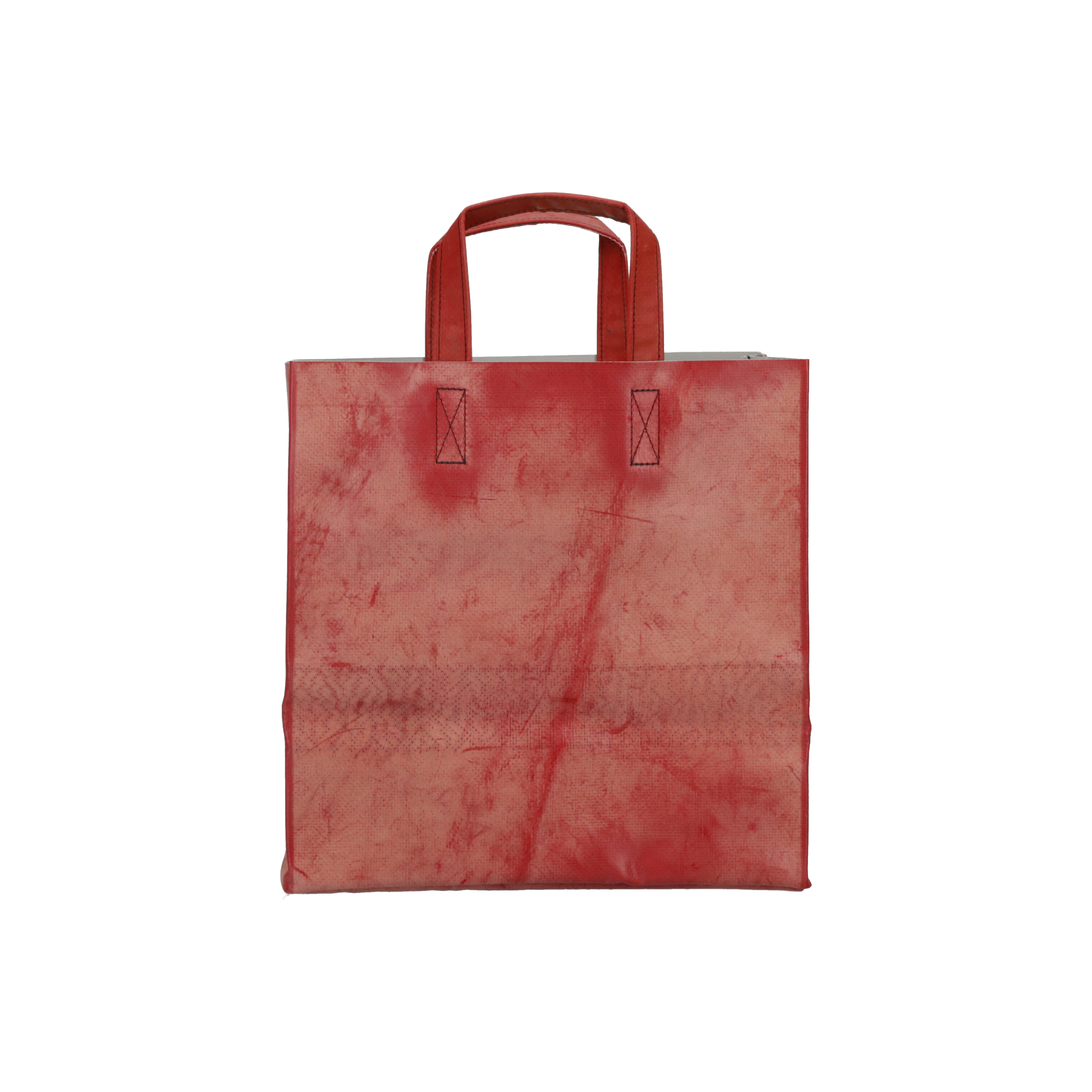 F250 SONNY | 171006 | FREITAG