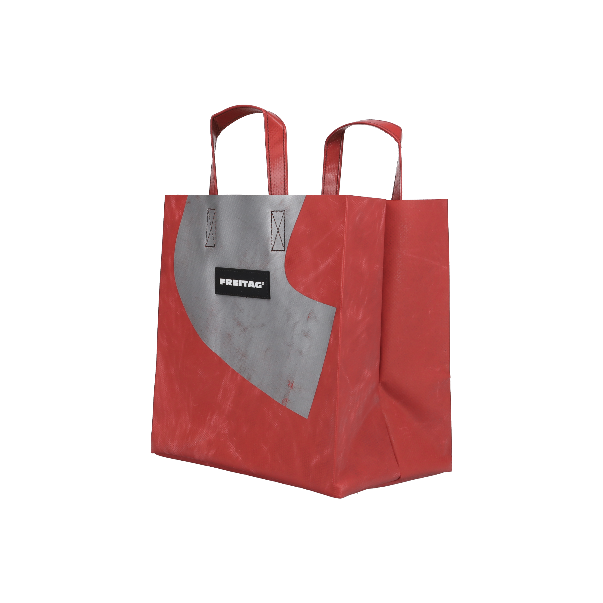 F250 SONNY | 171054 | FREITAG