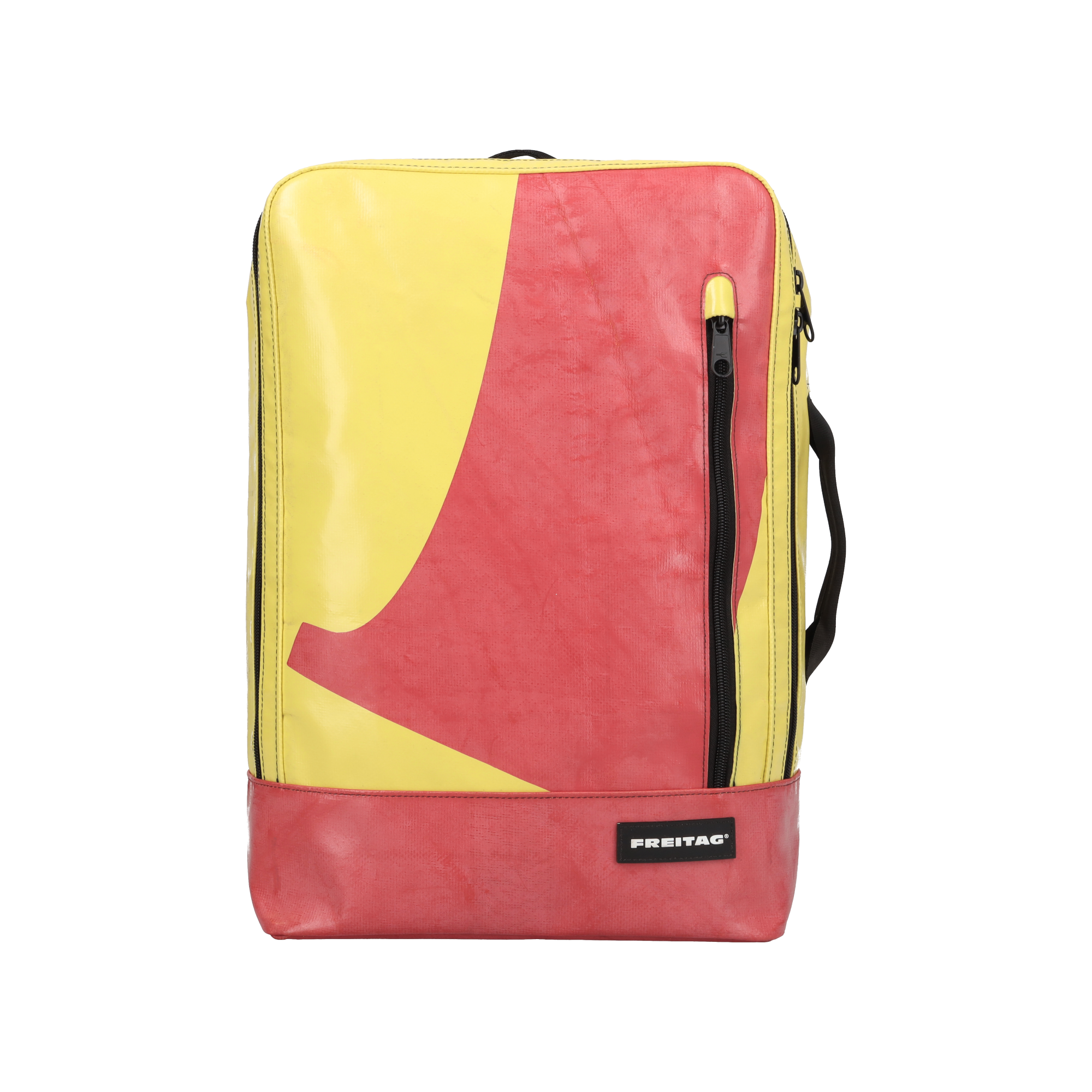 ALL BAGS | FREITAG