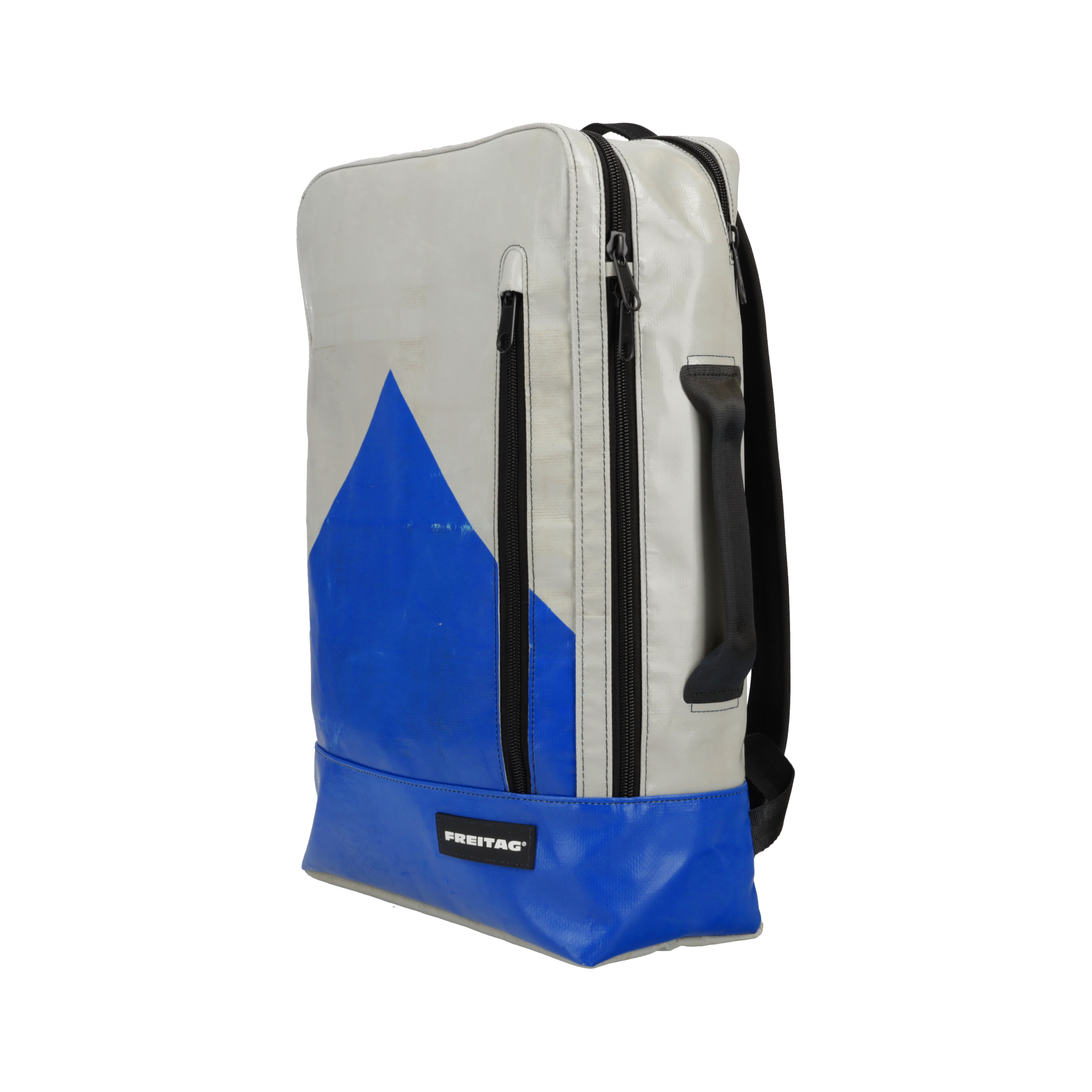 F306 HAZZARD | 171175 | FREITAG