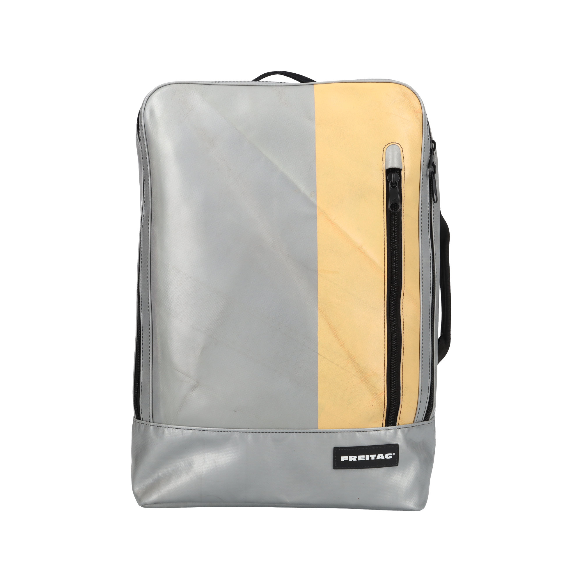 バッグ FREITAG HAZZARD F306 HAZZARD | FREITAG