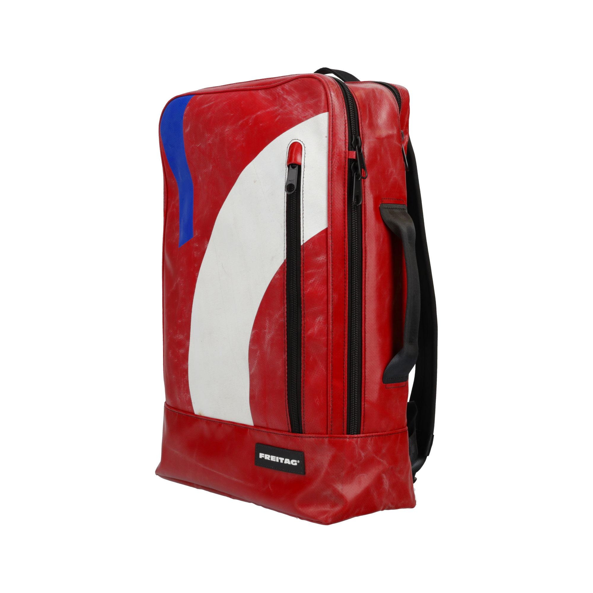 F306 HAZZARD | 171269 | FREITAG
