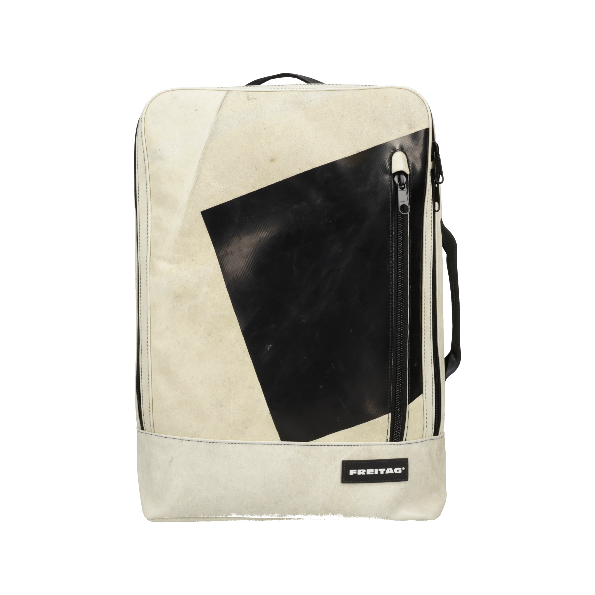 【レア幌】FREITAG HAZZARD F306 HAZZARD | FREITAG