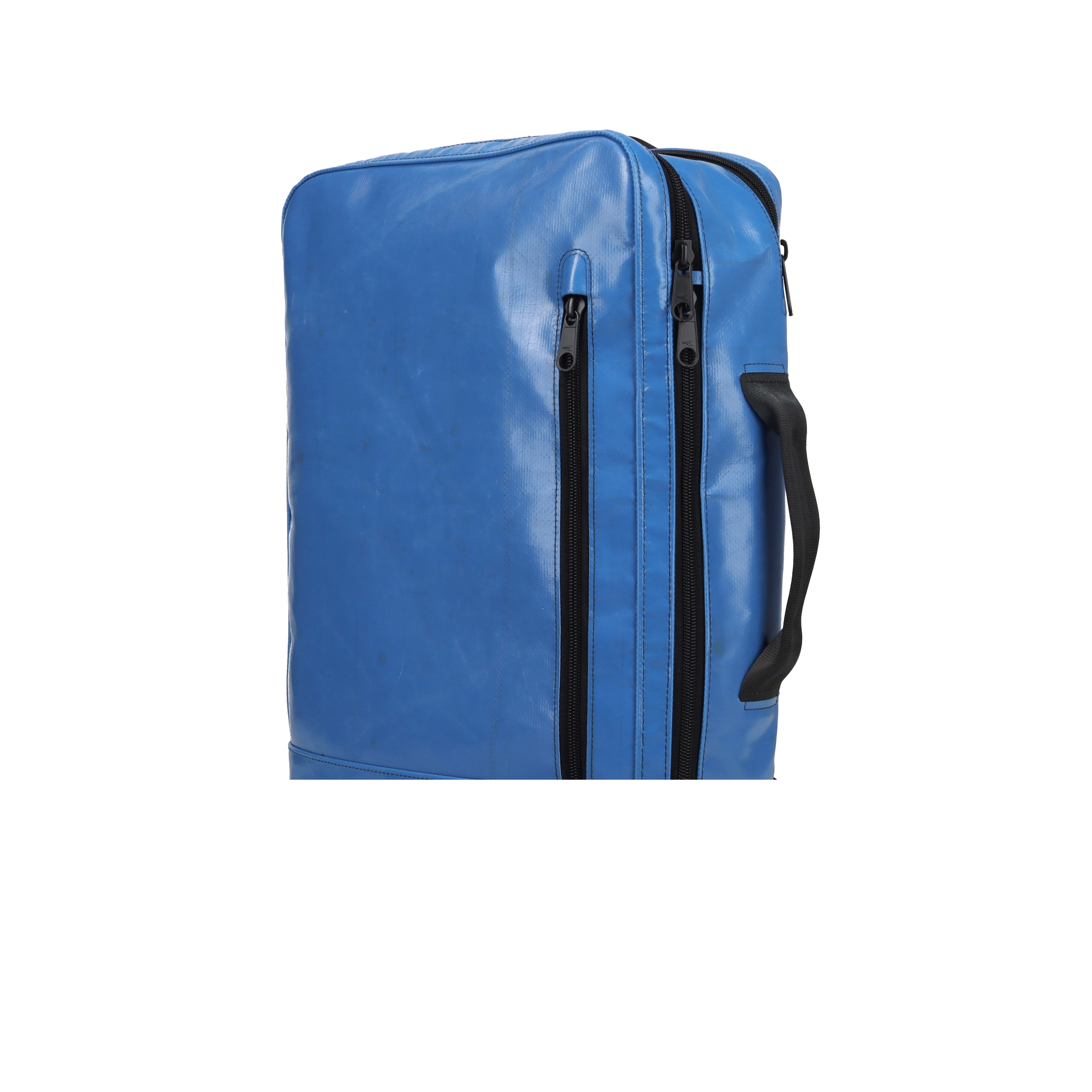 F306 HAZZARD | 171278 | FREITAG