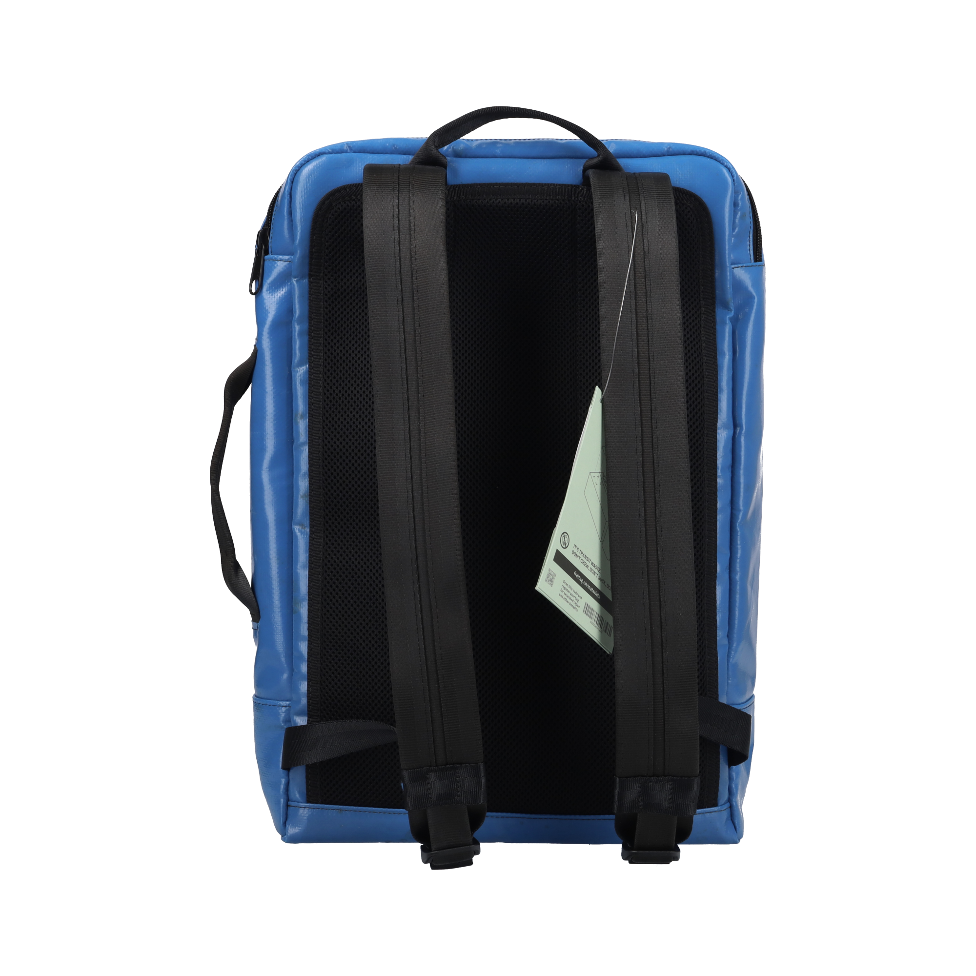 F306 HAZZARD | 171278 | FREITAG