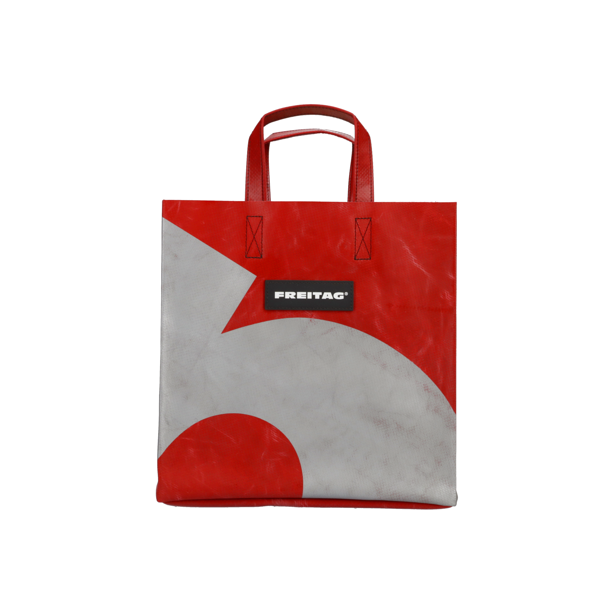 オンラインストア | FREITAG