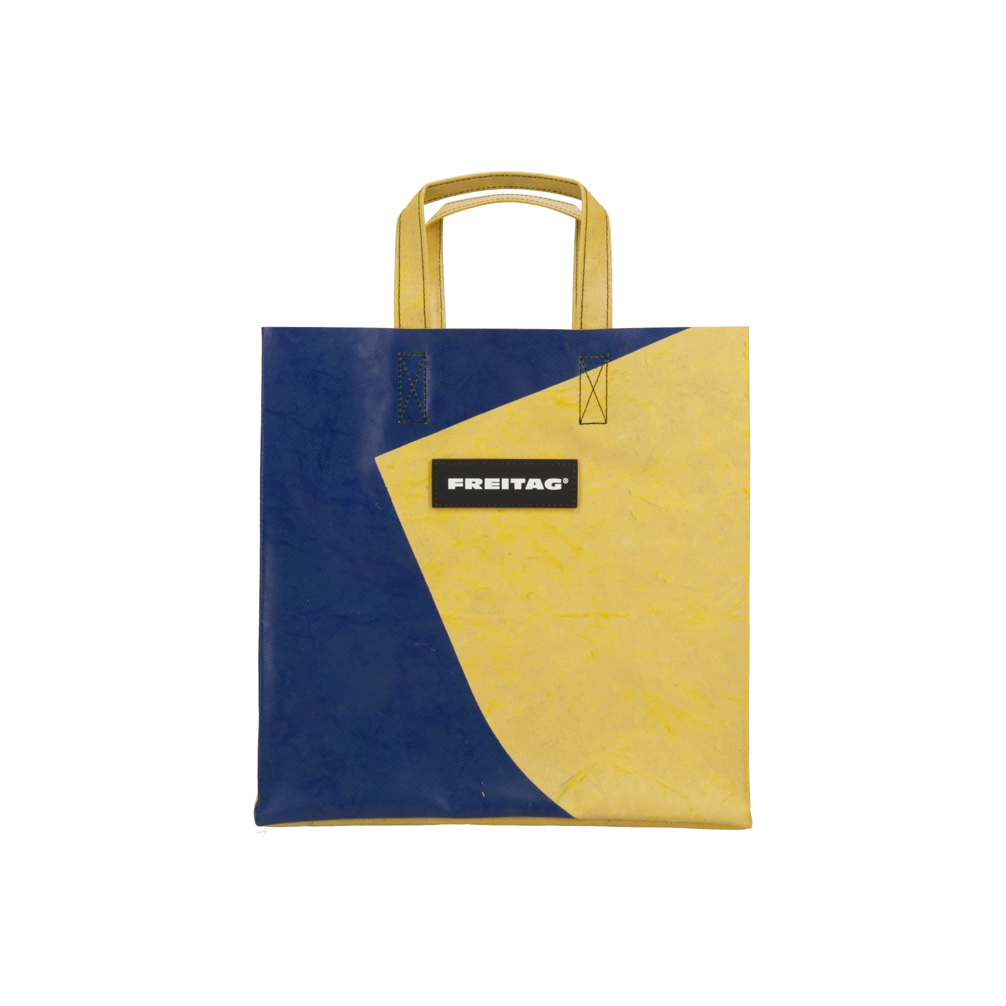 F250 SONNY | FREITAG