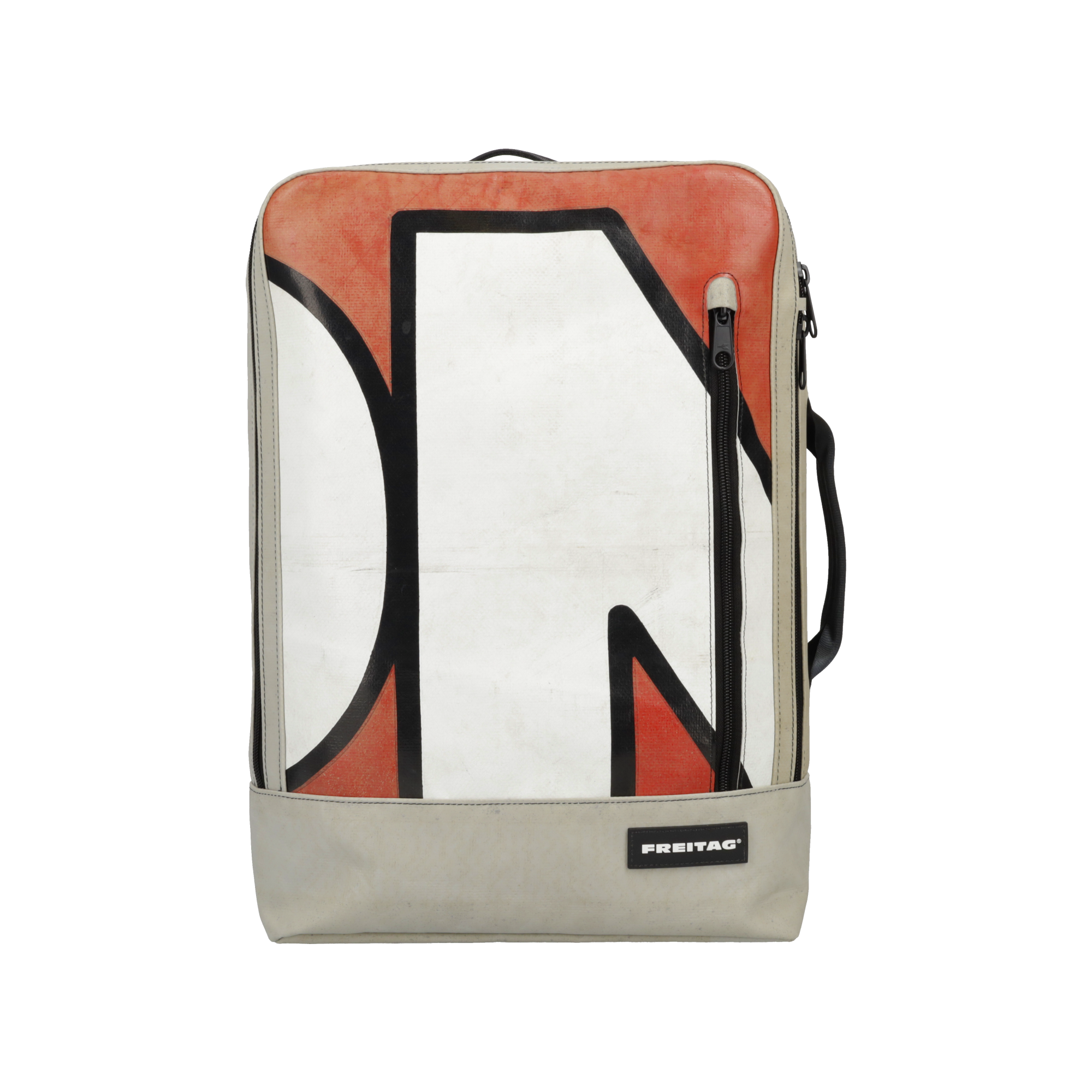 F306 HAZZARD | FREITAG F306 HAZZARD | FREITAG