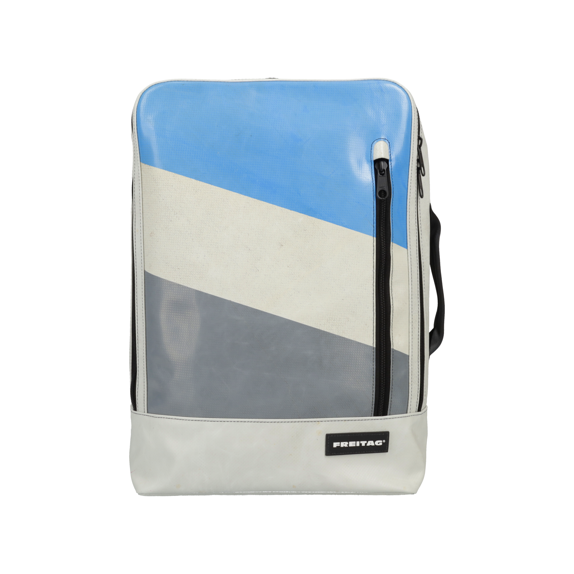 【レア幌】FREITAG HAZZARD F306 HAZZARD | FREITAG