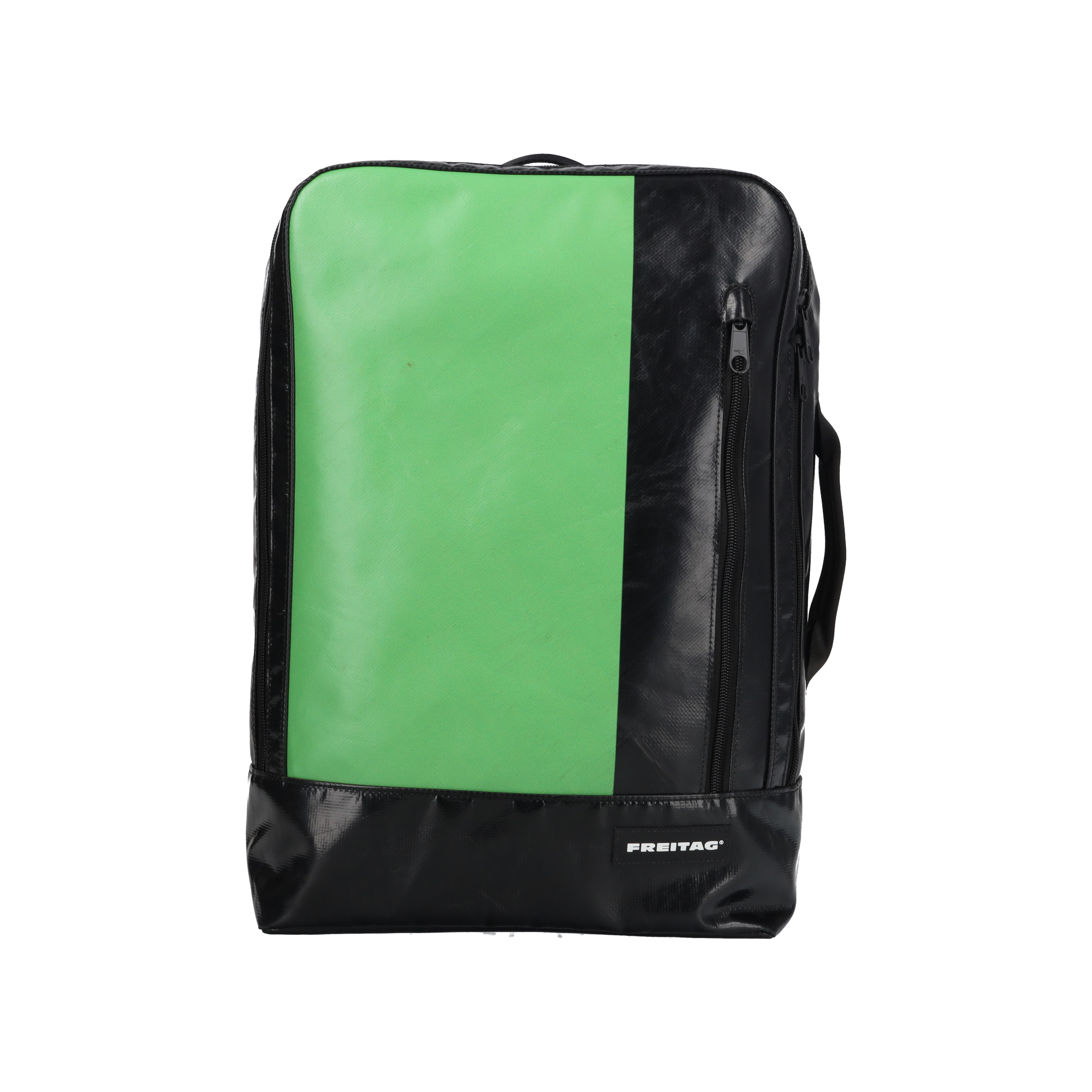 F306 HAZZARD | FREITAG