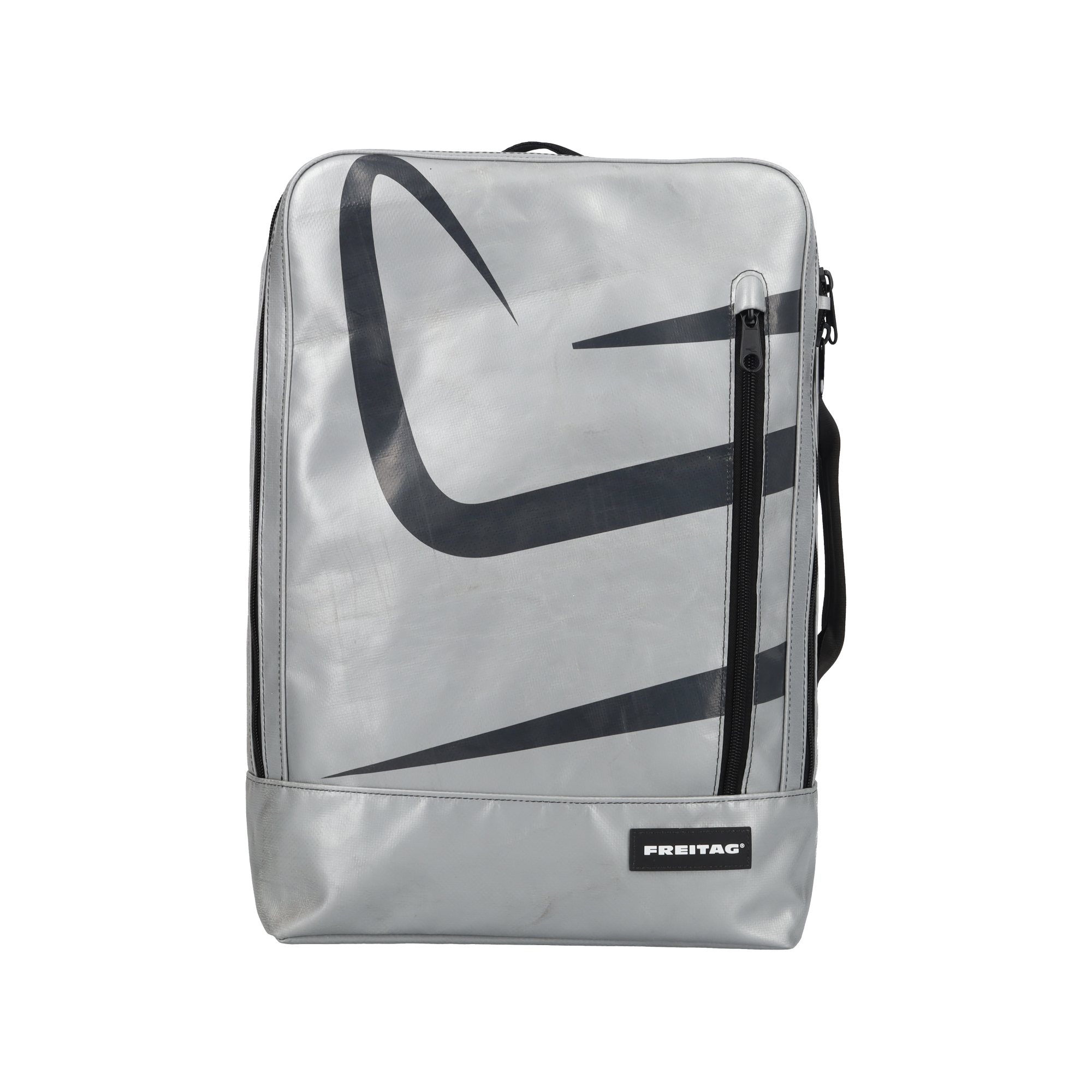F306 HAZZARD | FREITAG