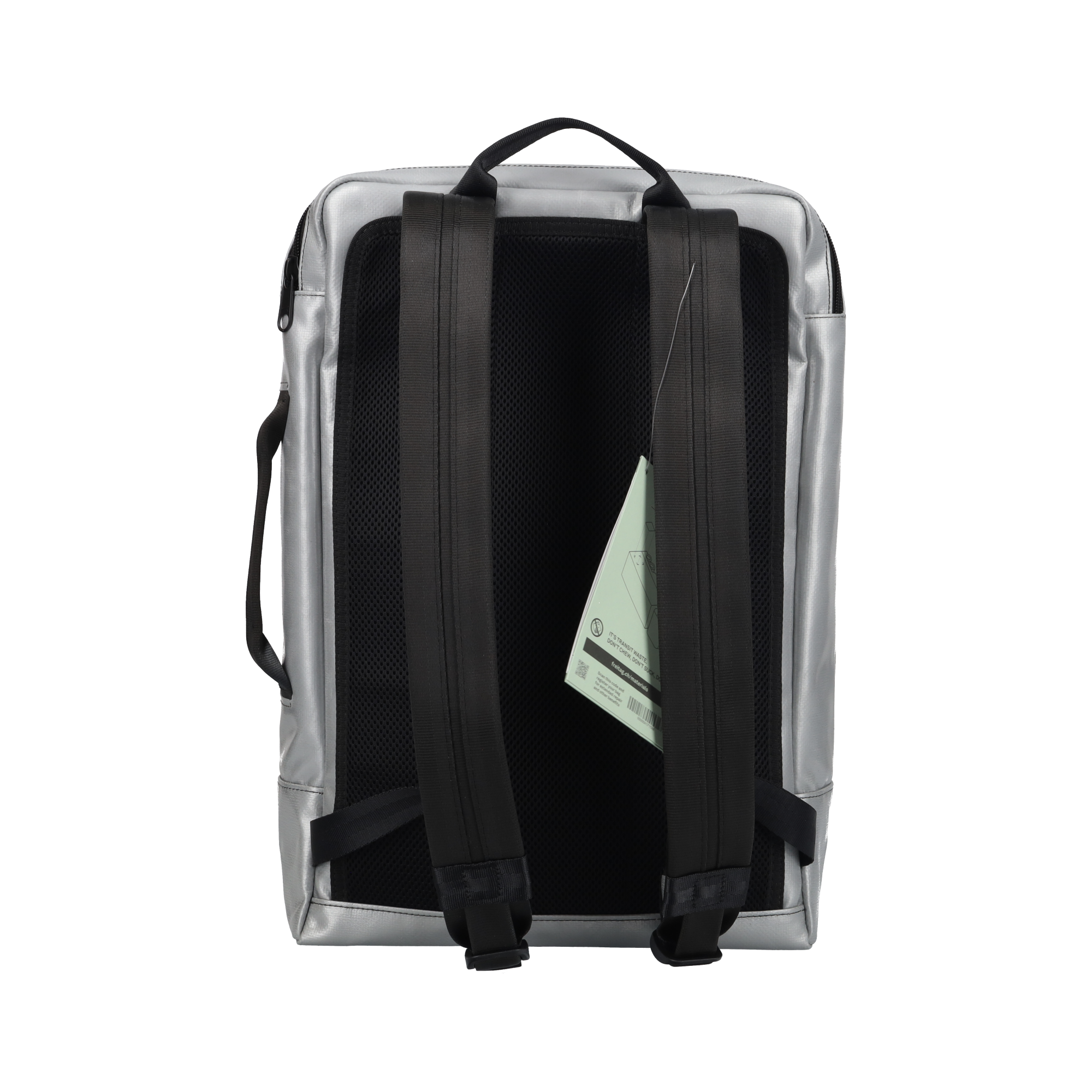F306 HAZZARD | 171546 | FREITAG