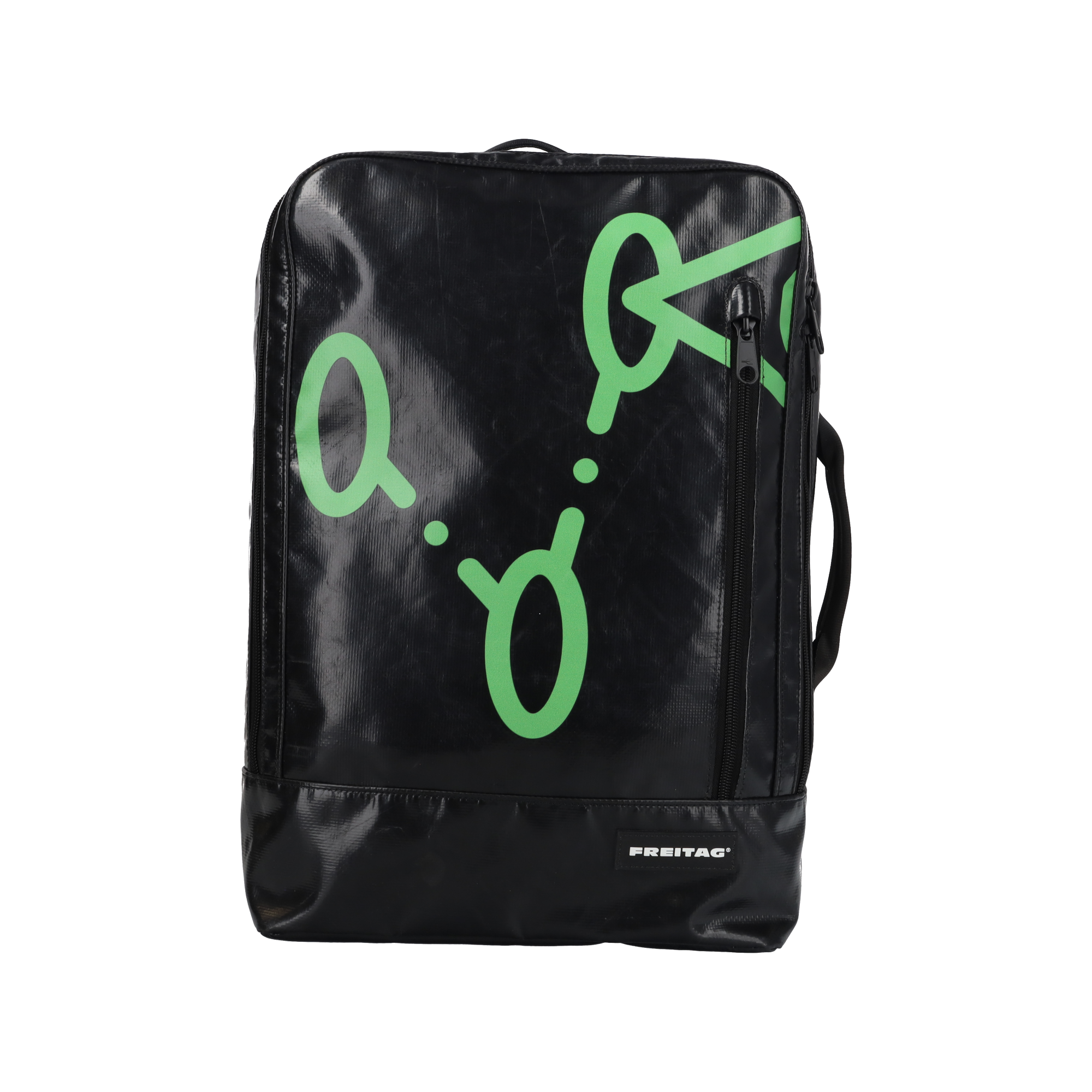 FREITAG バッグ F690 COSTON | 986817 | FREITAG