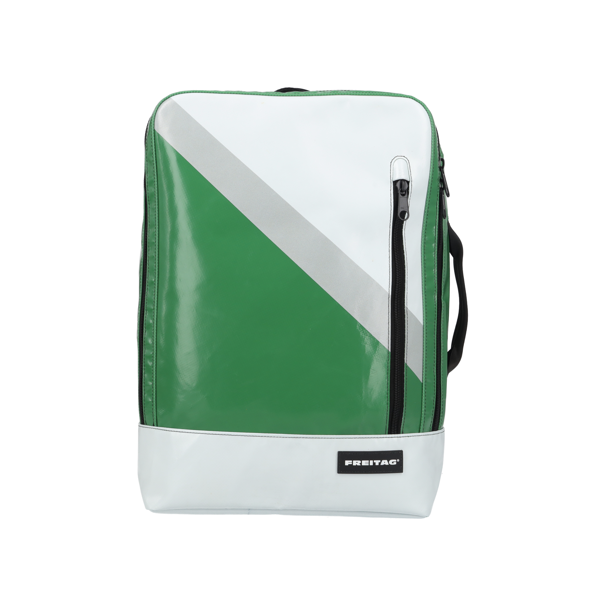 【レア幌】FREITAG HAZZARD F306 HAZZARD | 171552 | FREITAG