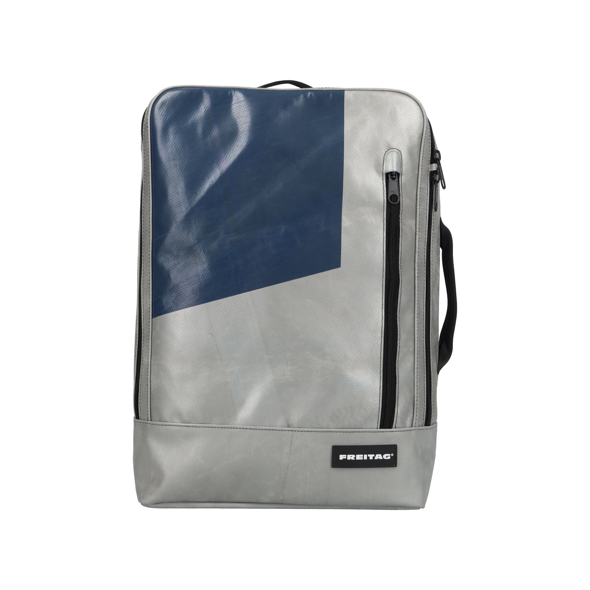 F306 HAZZARD | 171719 | FREITAG