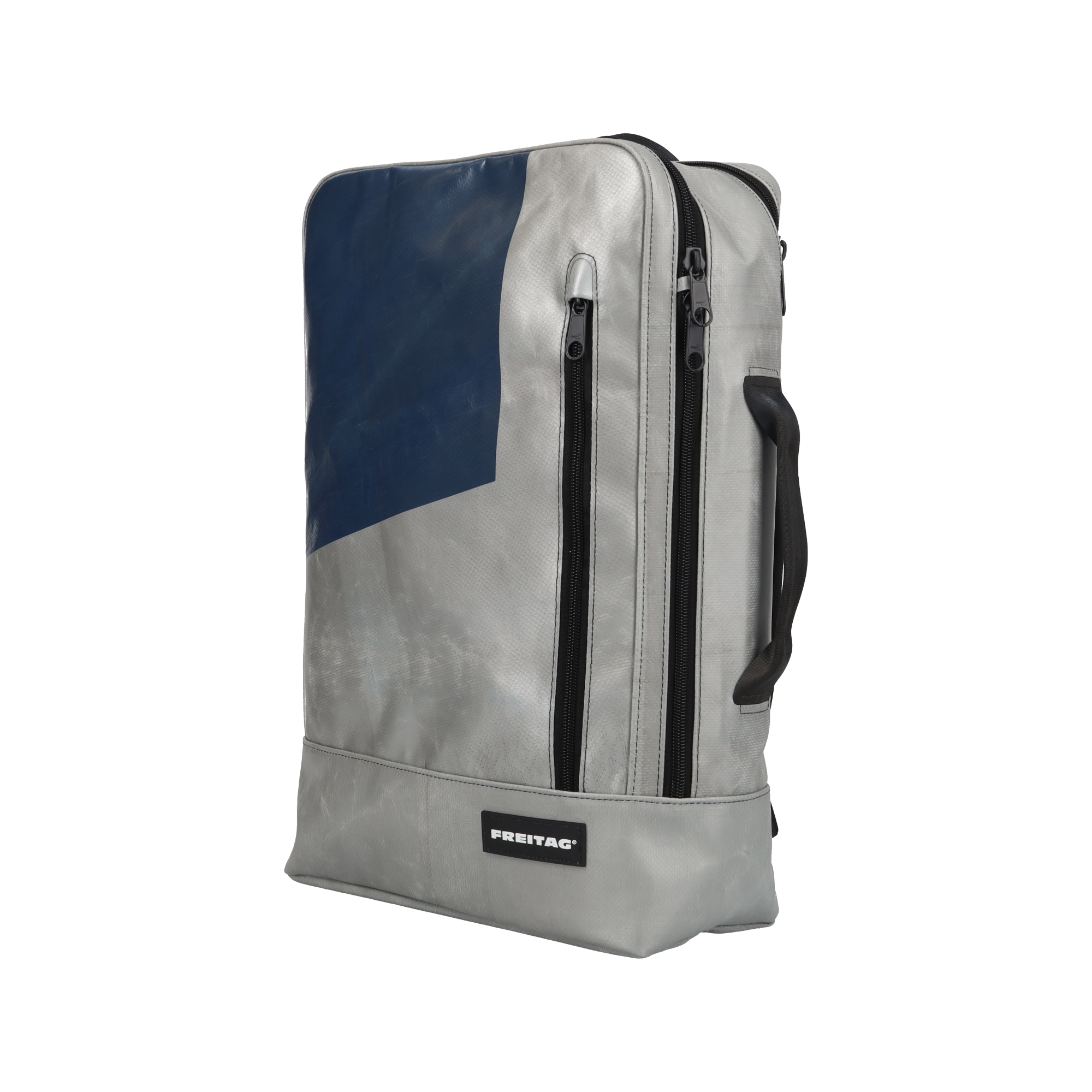 F306 HAZZARD | 171719 | FREITAG