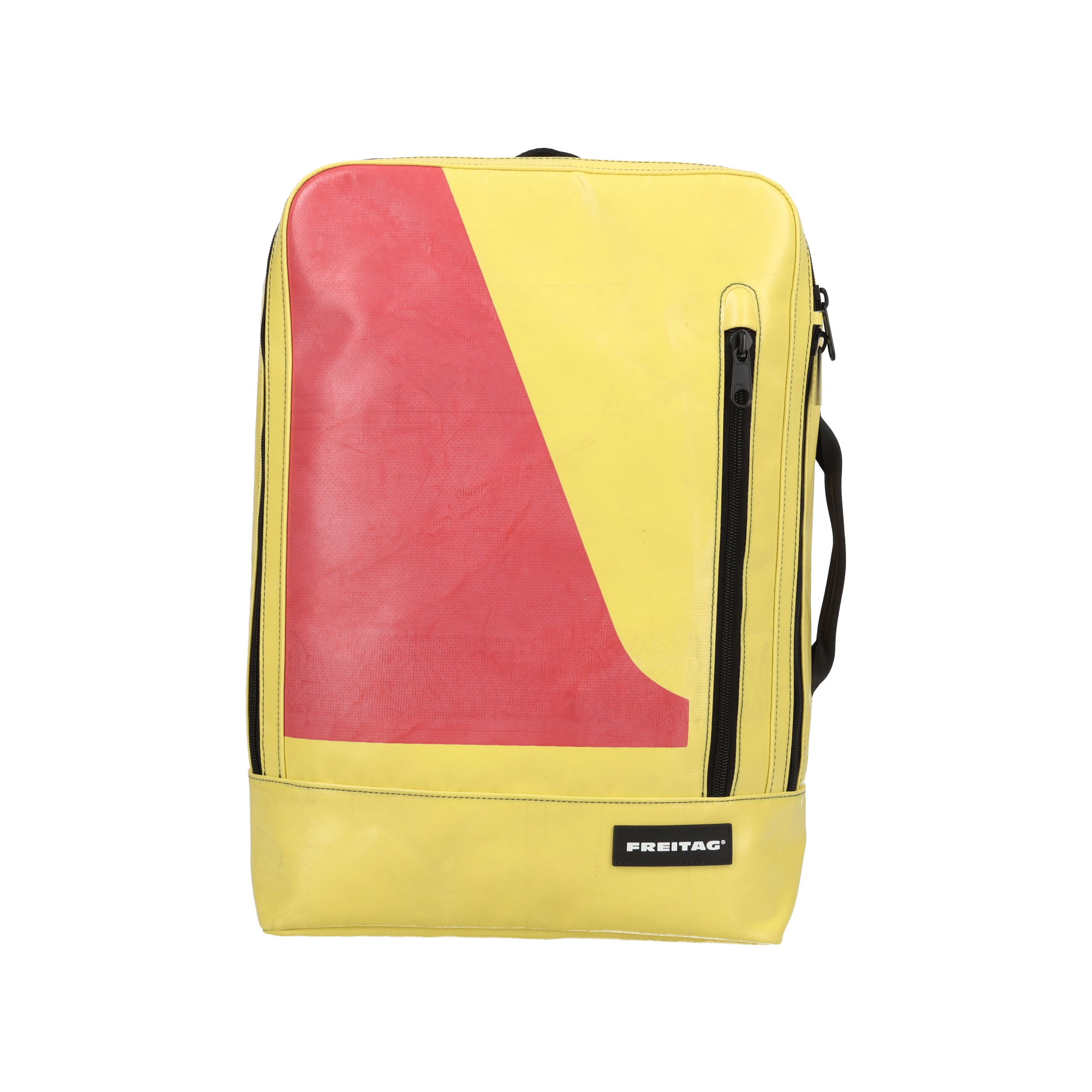 F306 HAZZARD | 171736 | FREITAG F306 HAZZARD | 171736 | FREITAG
