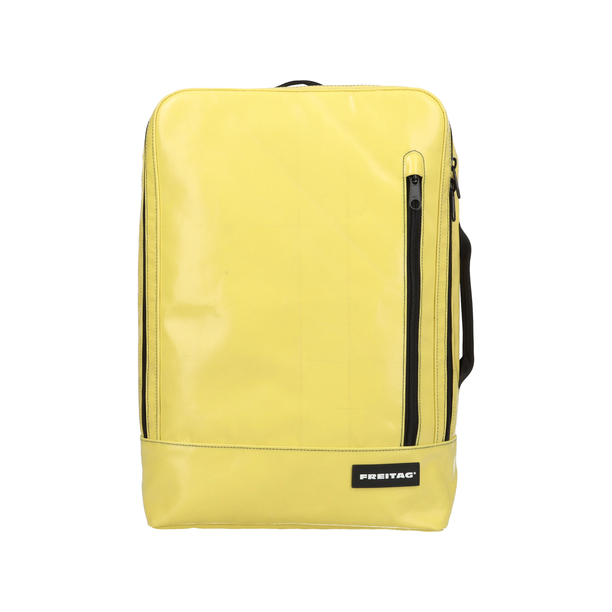 バッグ FREITAG F306 HAZZARD F306 HAZZARD | FREITAG