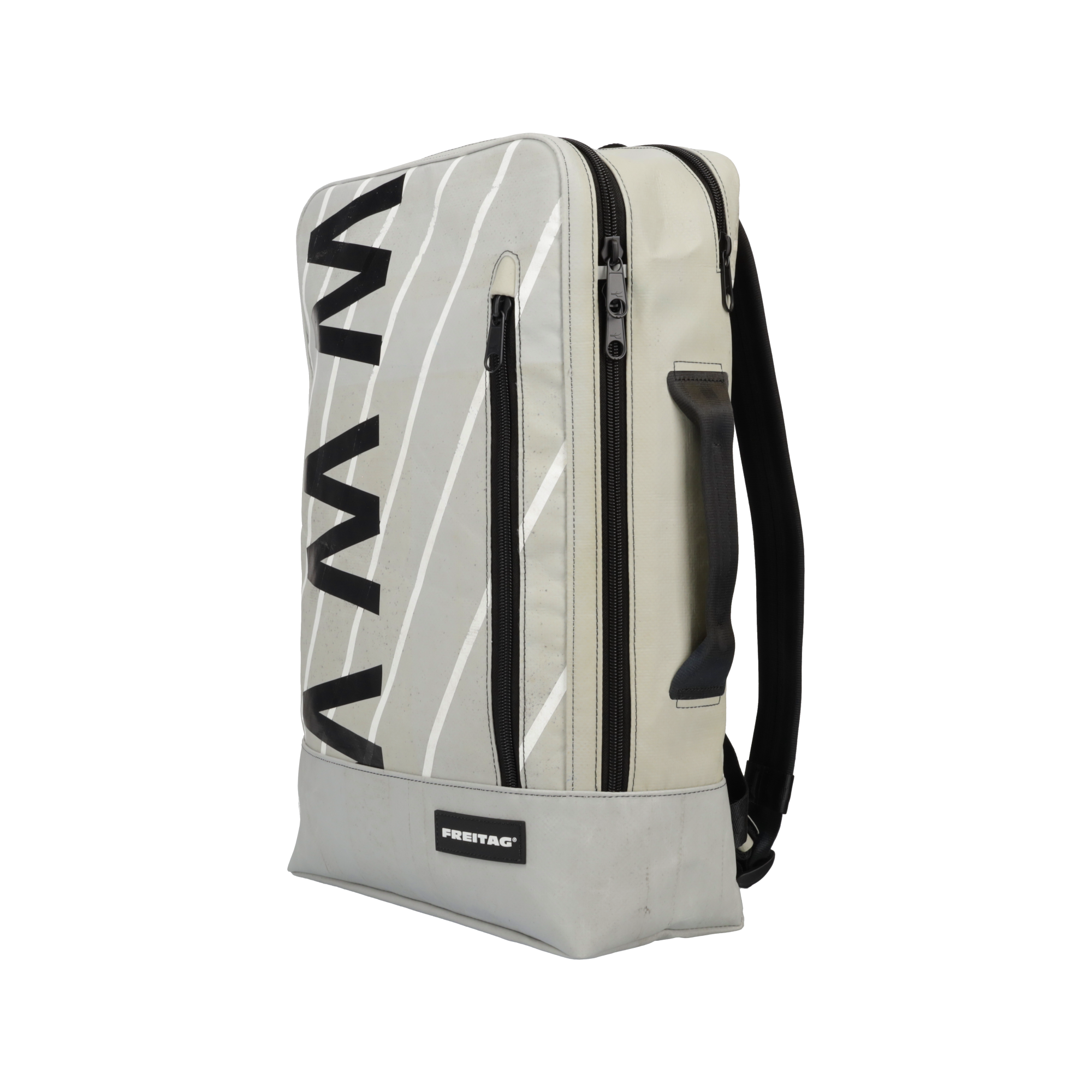 【レア幌】FREITAG HAZZARD F306 HAZZARD | 163136 | FREITAG