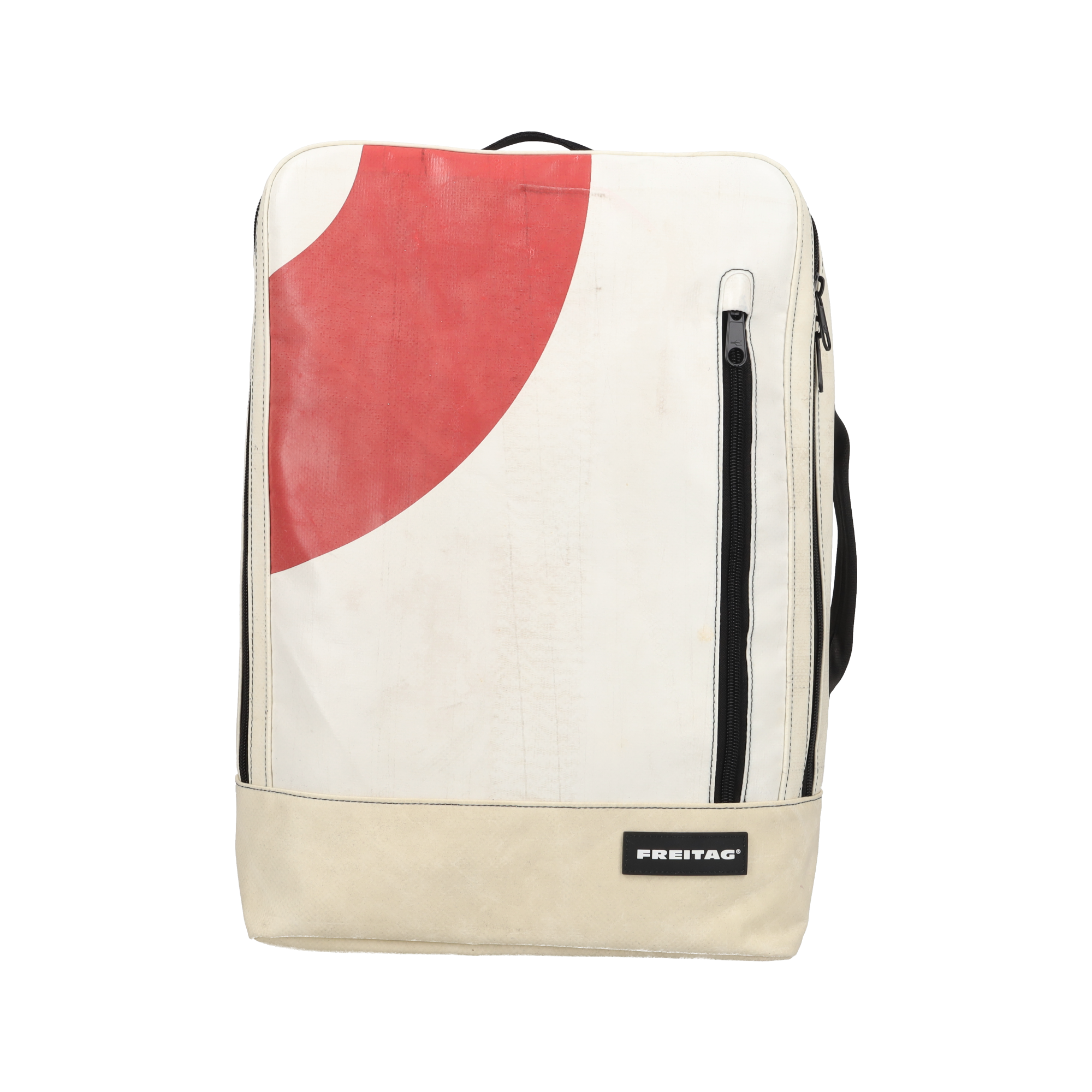 フライターグ　廃盤　Jill 廃盤モデル レア FREITAG JILL ショルダーバッグ