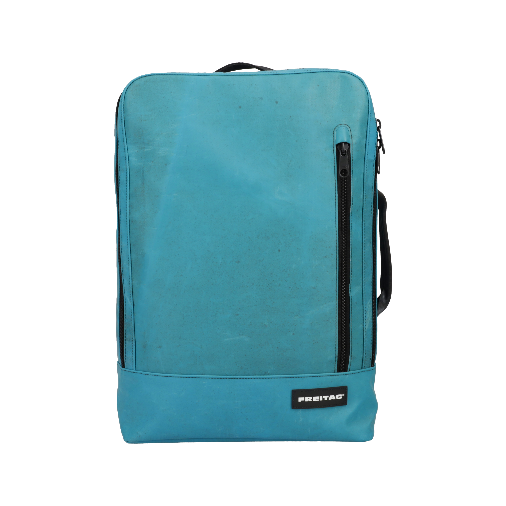 F306 HAZZARD | FREITAG