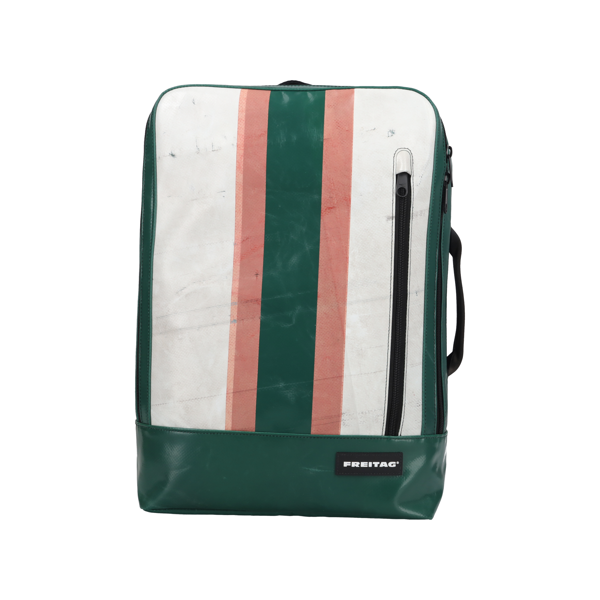 バッグ FREITAG F306 HAZZARD mqdefault.jpg