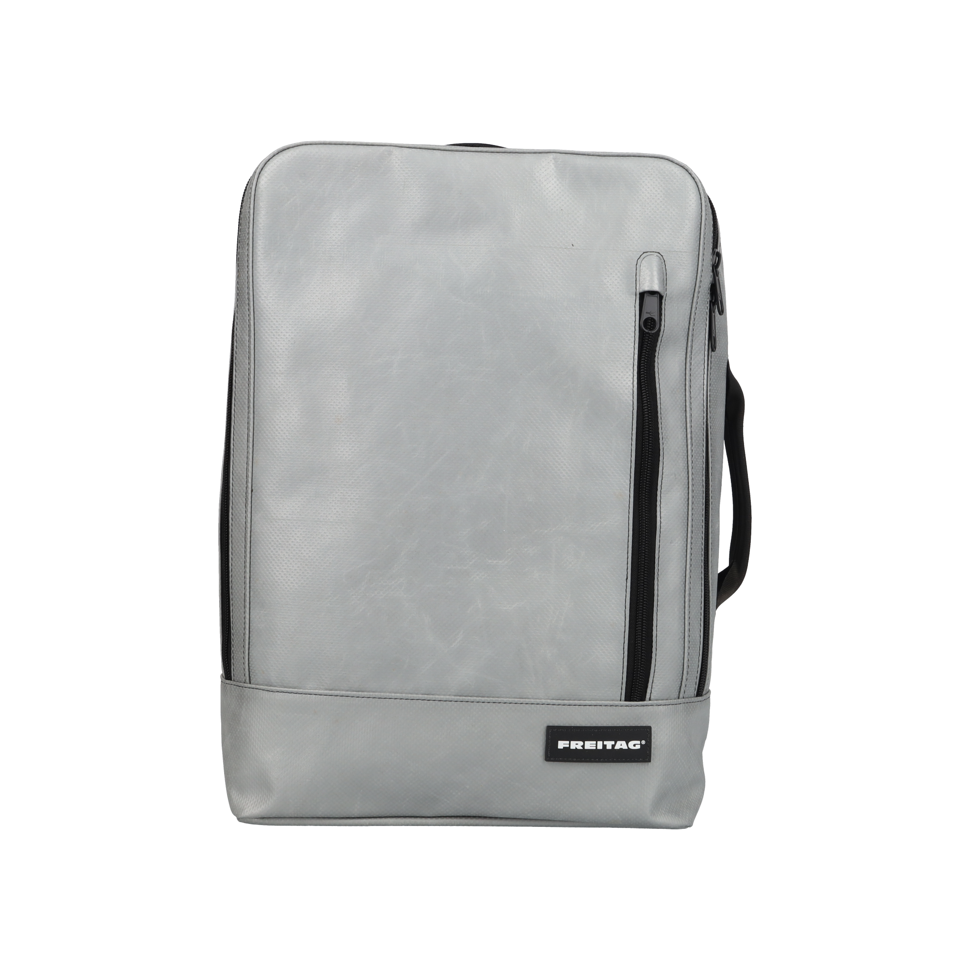 バッグ FREITAG F306 HAZZARD F306 HAZZARD | FREITAG