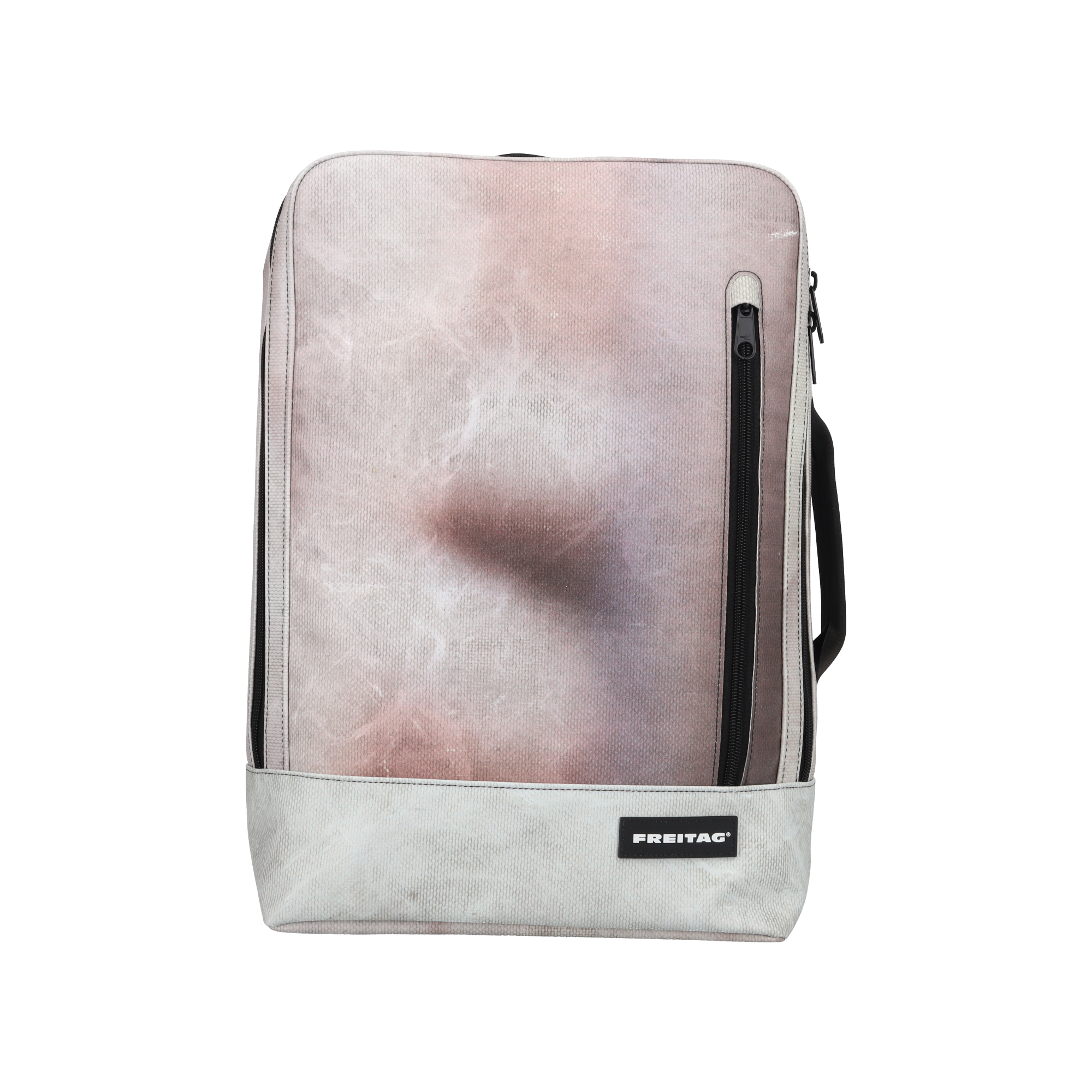 F306 HAZZARD | FREITAG