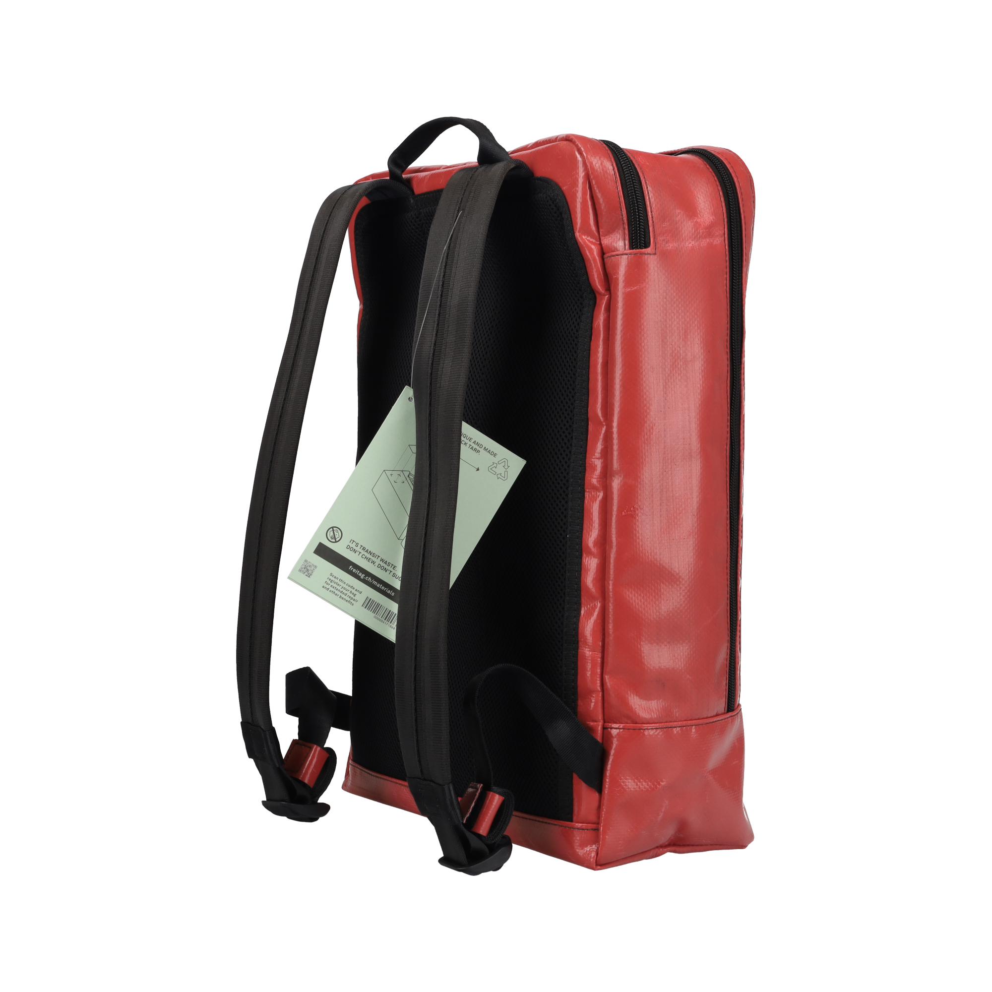【レア幌】FREITAG HAZZARD F306 HAZZARD | 049259 | FREITAG