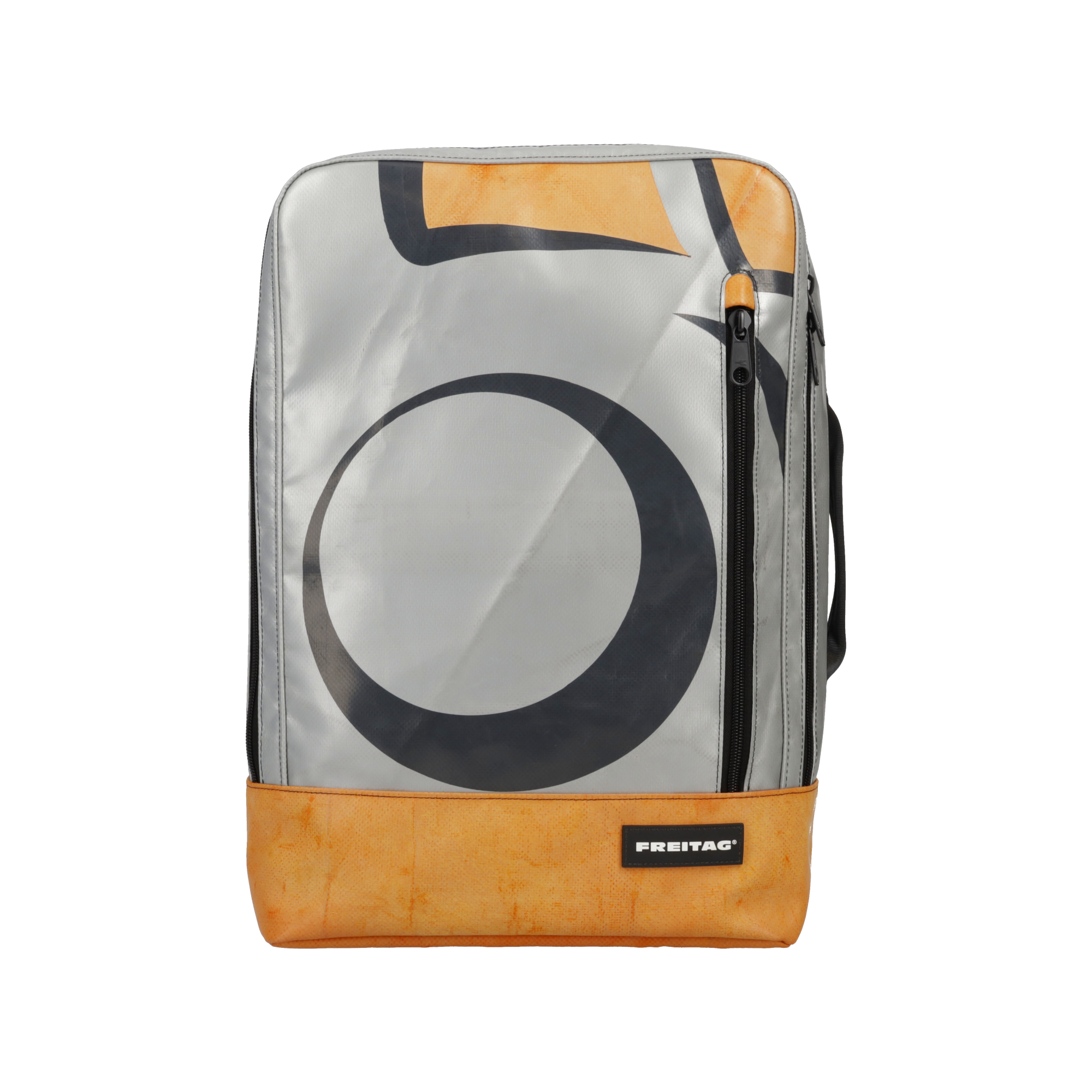 バッグ freitag FREITAG BAG - F655 DIXON (#F655-07DA)