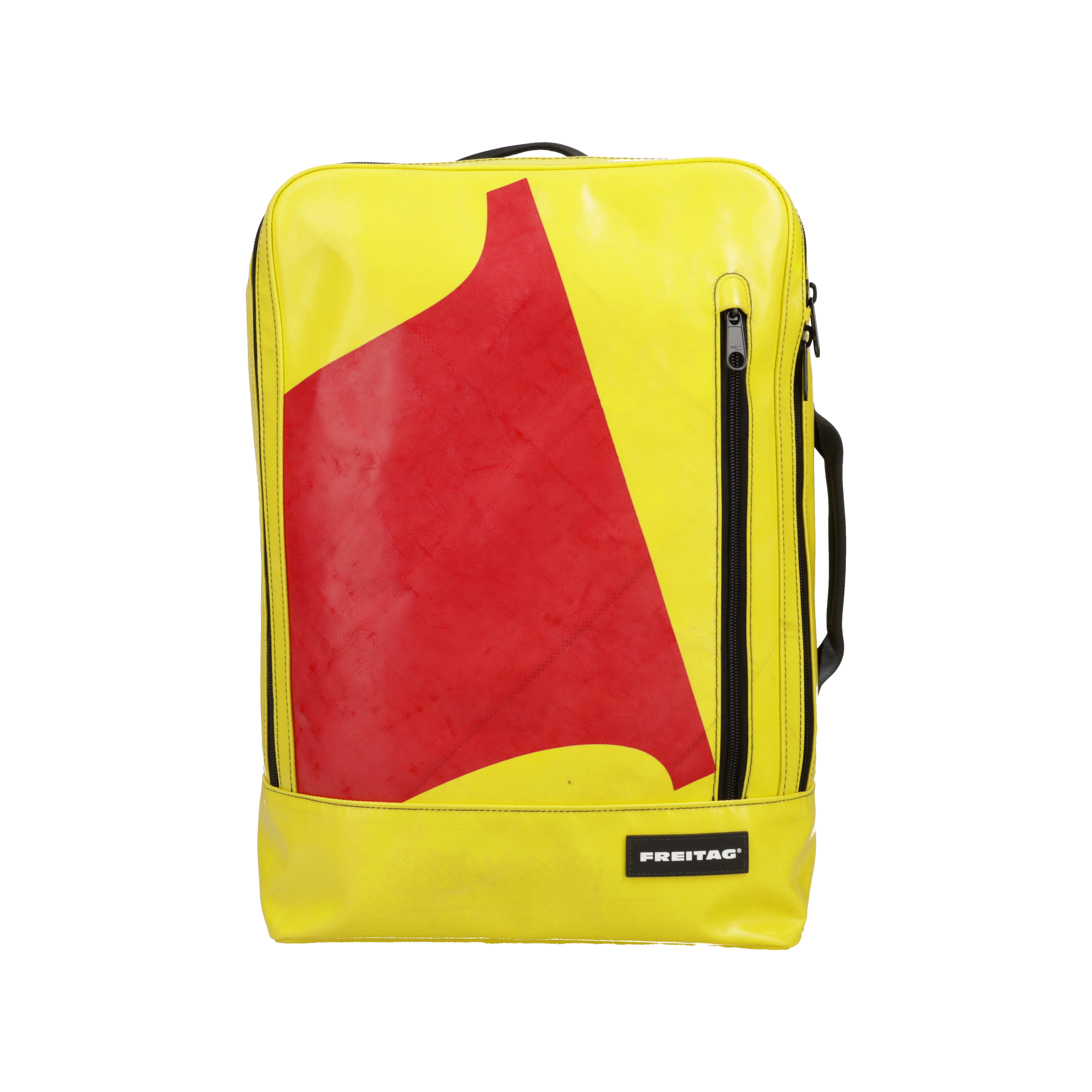 F306 HAZZARD | FREITAG