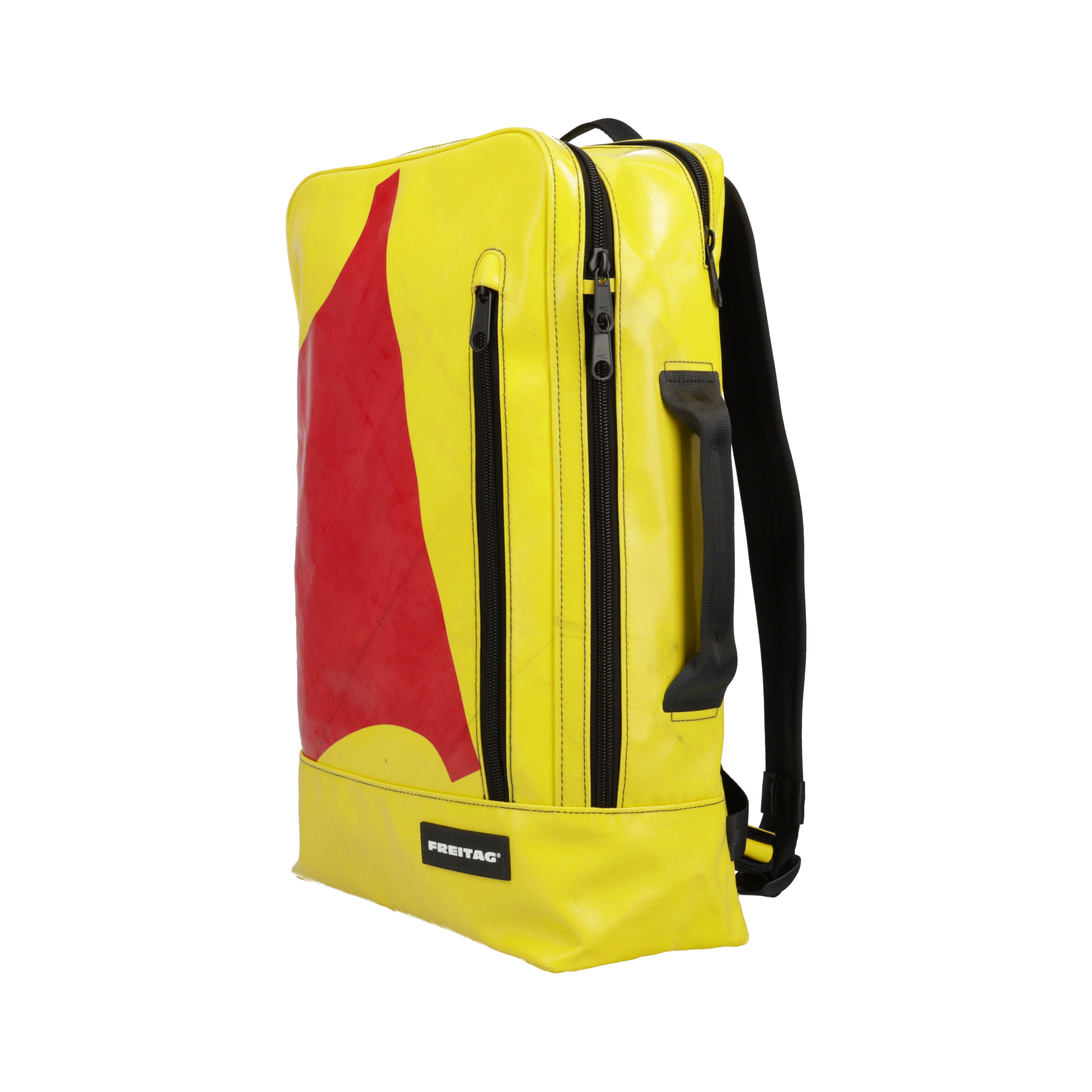 【新品未使用】　FREITAG F152 HARPER　トラフィックイエロー s-l400.jpg