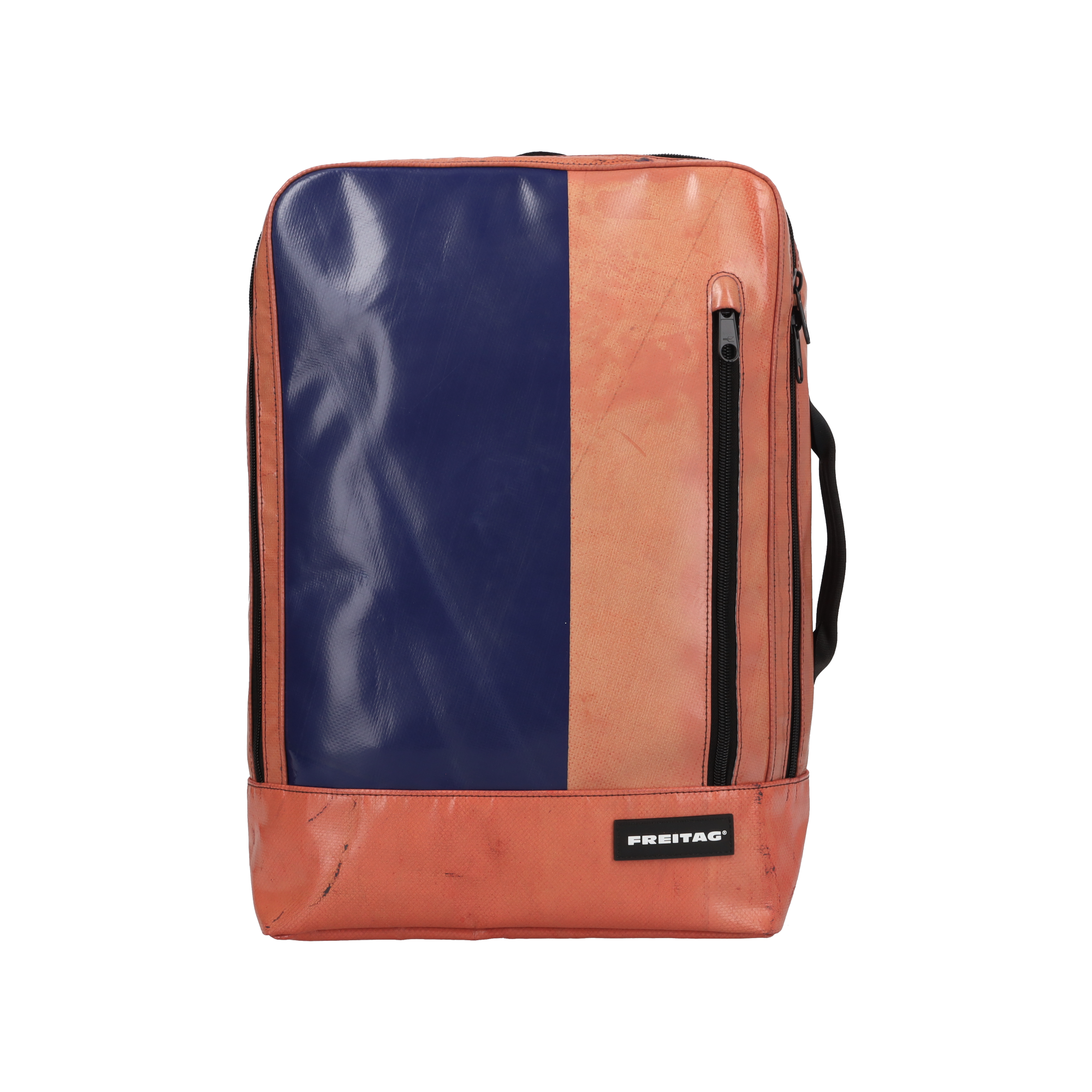 FREITAG メッセンジャーバッグ 青/オレンジ 614PZ1AyY5L._UF350,350_QL80_.jpg