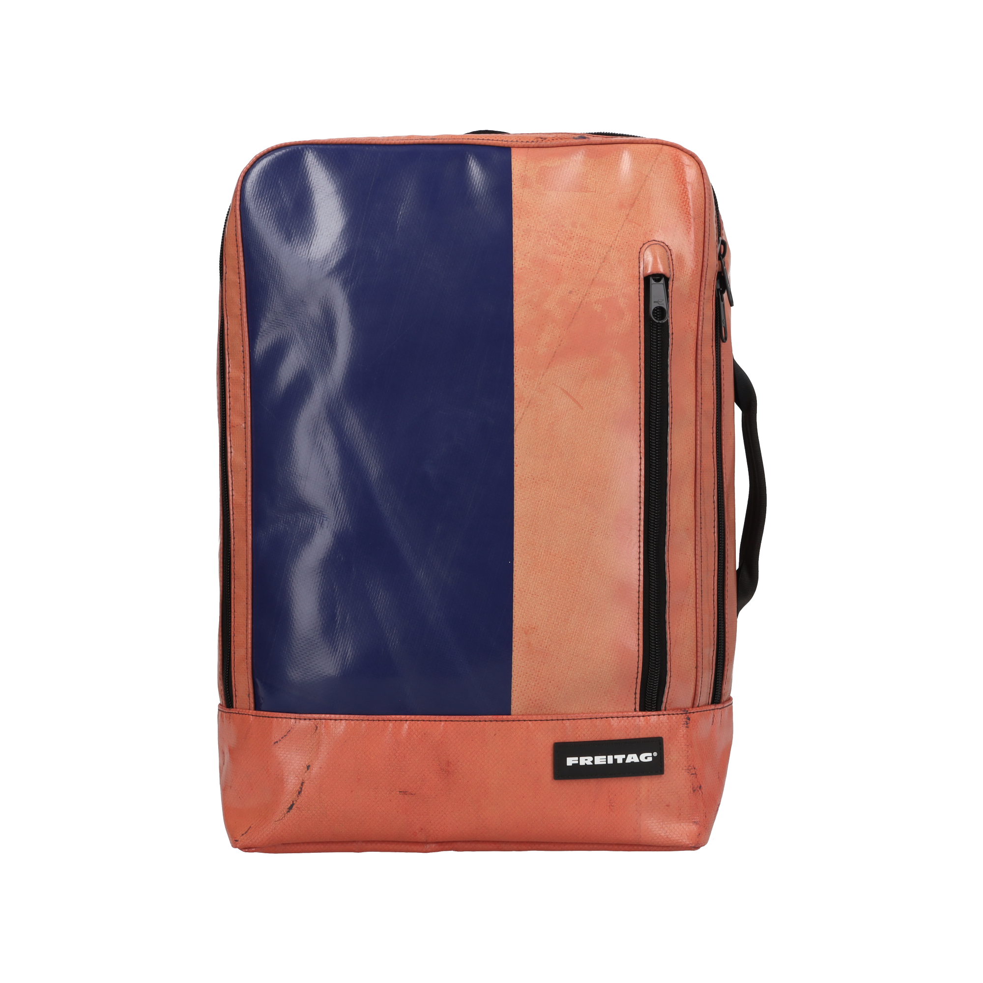 ALL BAGS | FREITAG