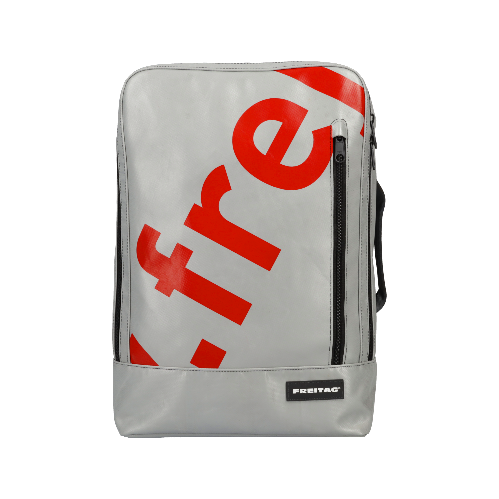 F306 HAZZARD | FREITAG