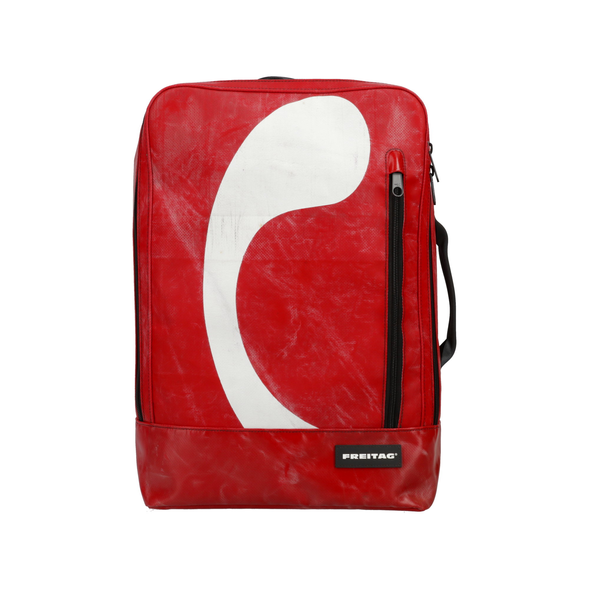 新品 Freitag Denver F306 HAZZARD | FREITAG