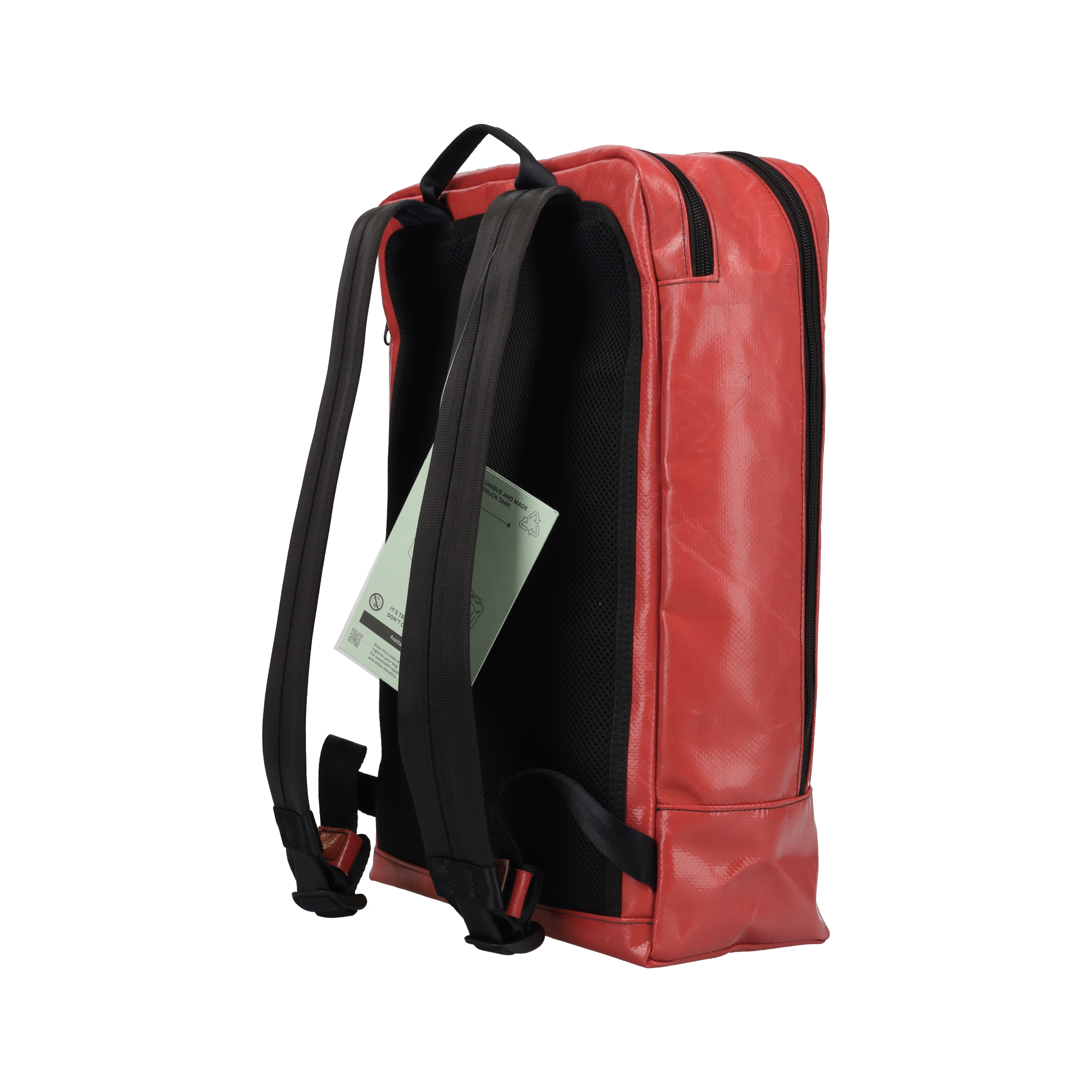 【レア幌】FREITAG HAZZARD F306 HAZZARD | FREITAG