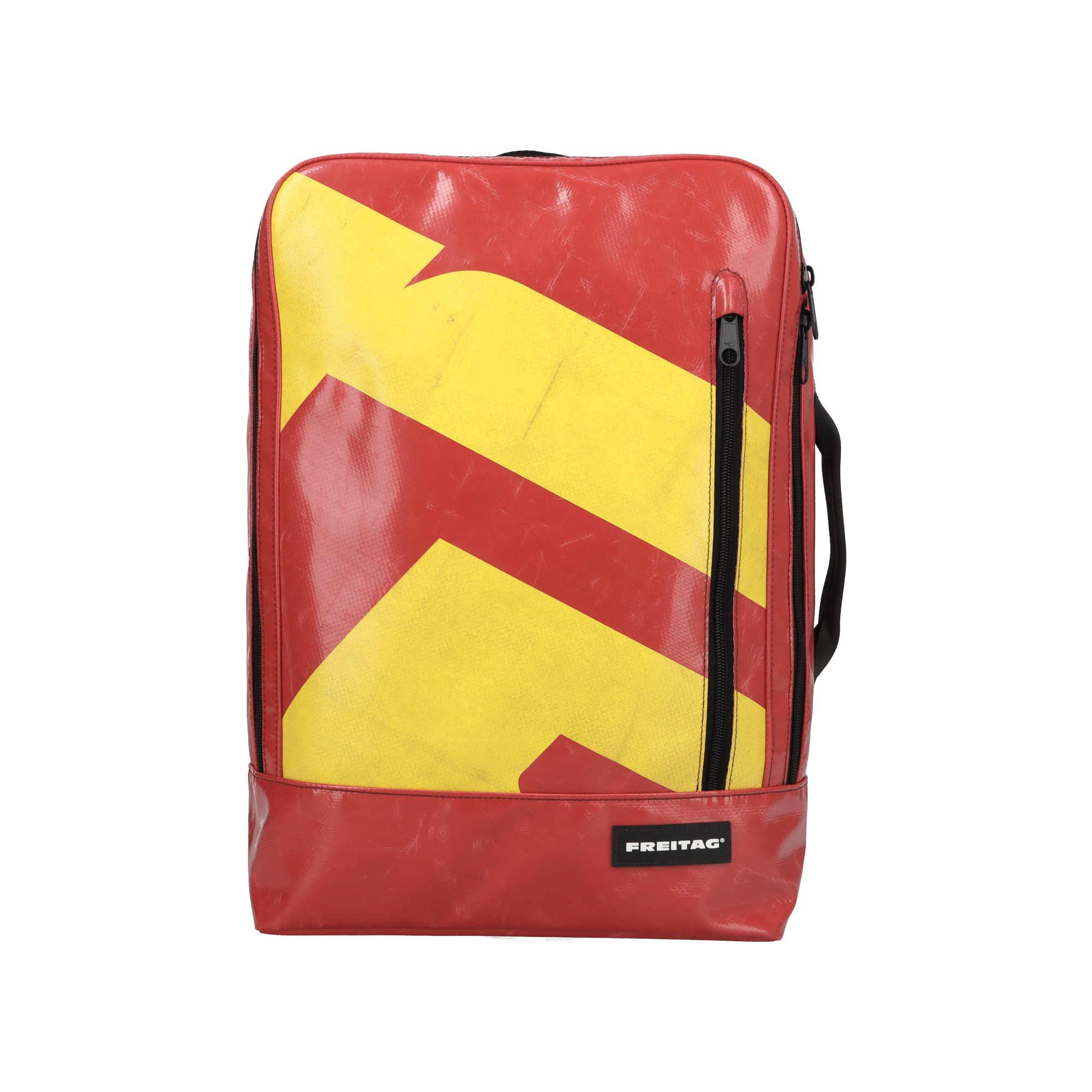 F306 HAZZARD | 171976 | FREITAG